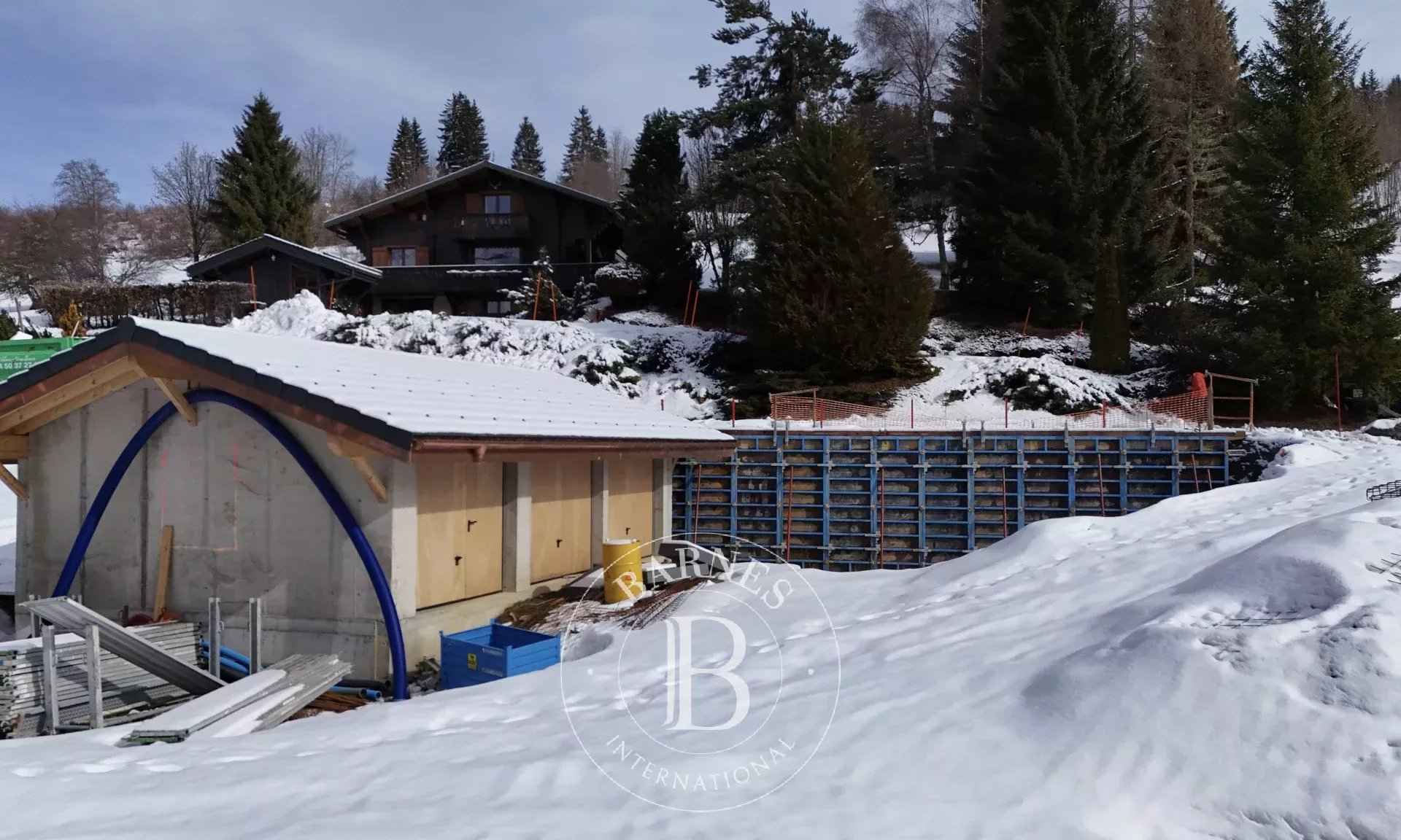 6da21d7e5a032b0708bdbab4b469414d dd69b1f5a4 1920 original - Attribut alt par défaut.