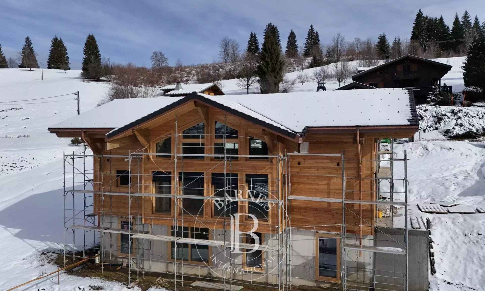 Db7e650305d31fd6e868c815ec407ee7 fd9d7ee907 1920 original - Attribut alt par défaut.