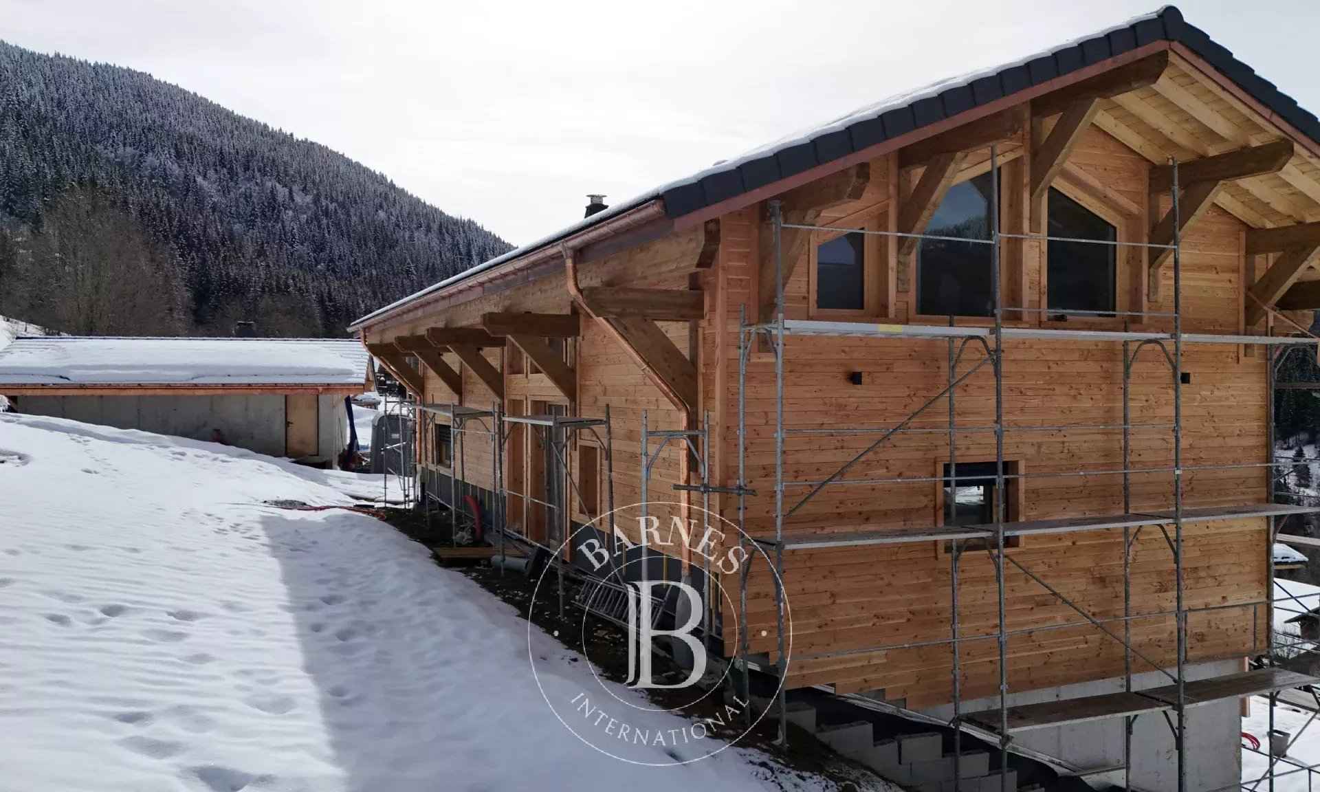 Ca10daa6fd691a28c3d251c1bdfca978 322f3c4202 1920 original - Attribut alt par défaut.