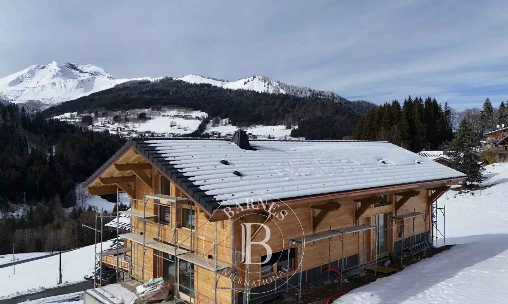 836b9e98cb7aeb1e167f4cad93b0697f 2d05ec6963 1920 original - Attribut alt par défaut.