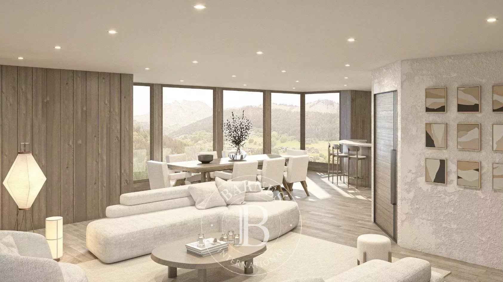 3a86f6525a384cae511bfb238182f528 06cf871f97 1685 original - Attribut alt par défaut.