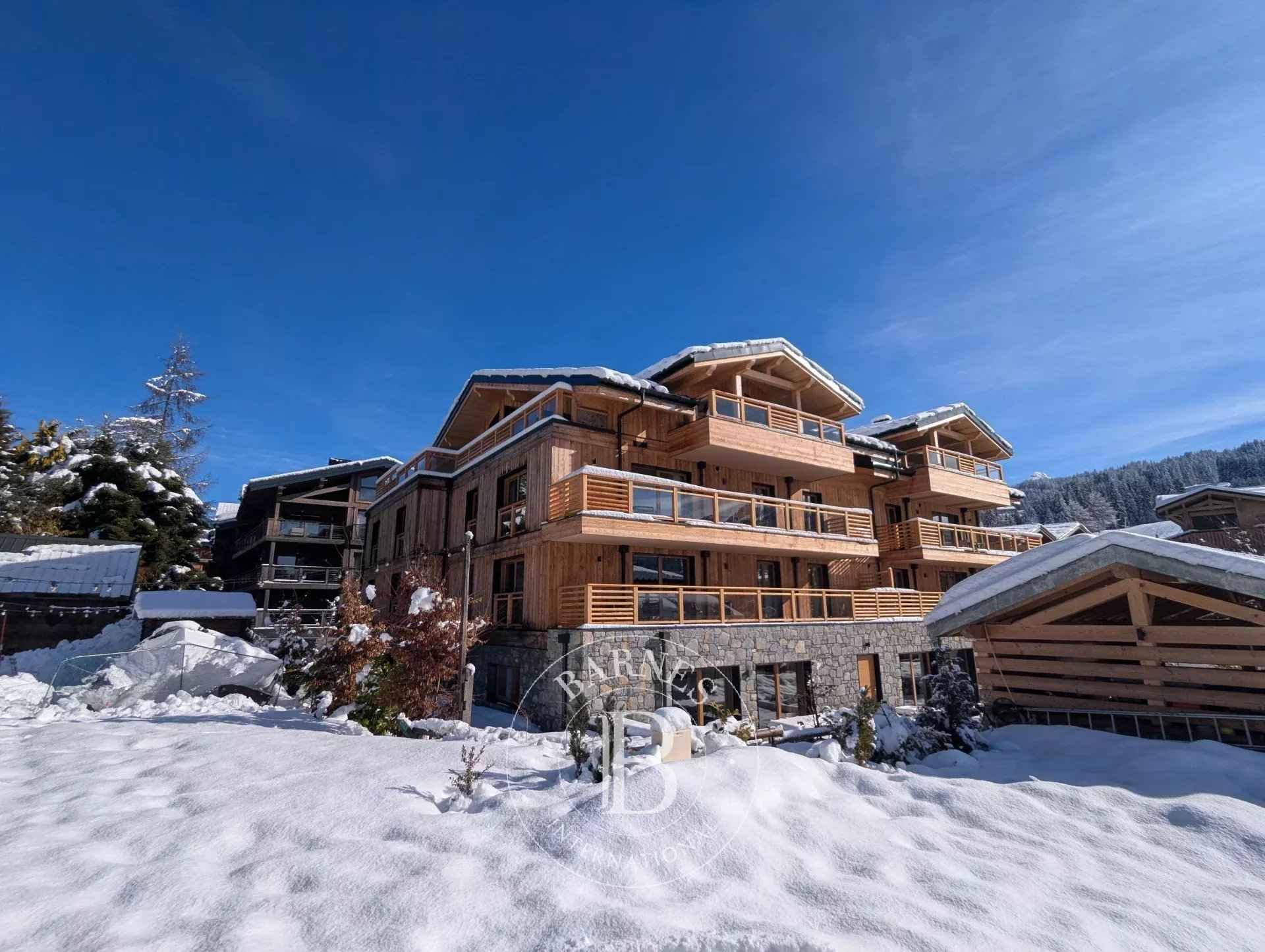 59d4e55b3c008748aa0bc0728e442b57 14f610f745 1920 original - Translation missing: en.helpers.application.image_tag.default_alt