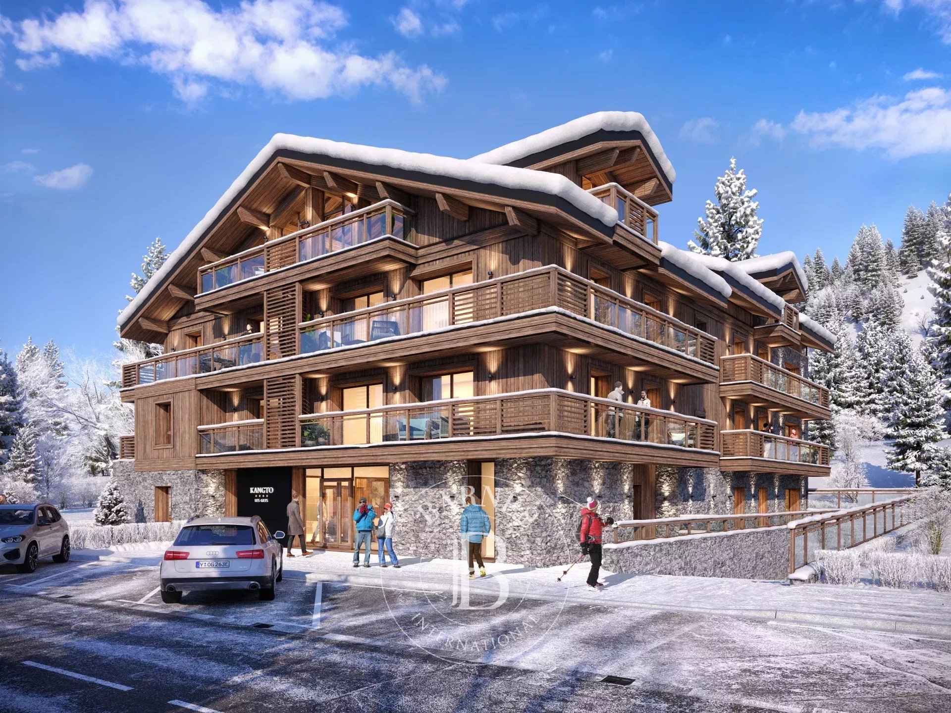 95e525245b3cb3002f39a5d7eef0f9c7 fa016383a2 1920 original - Attribut alt par défaut.