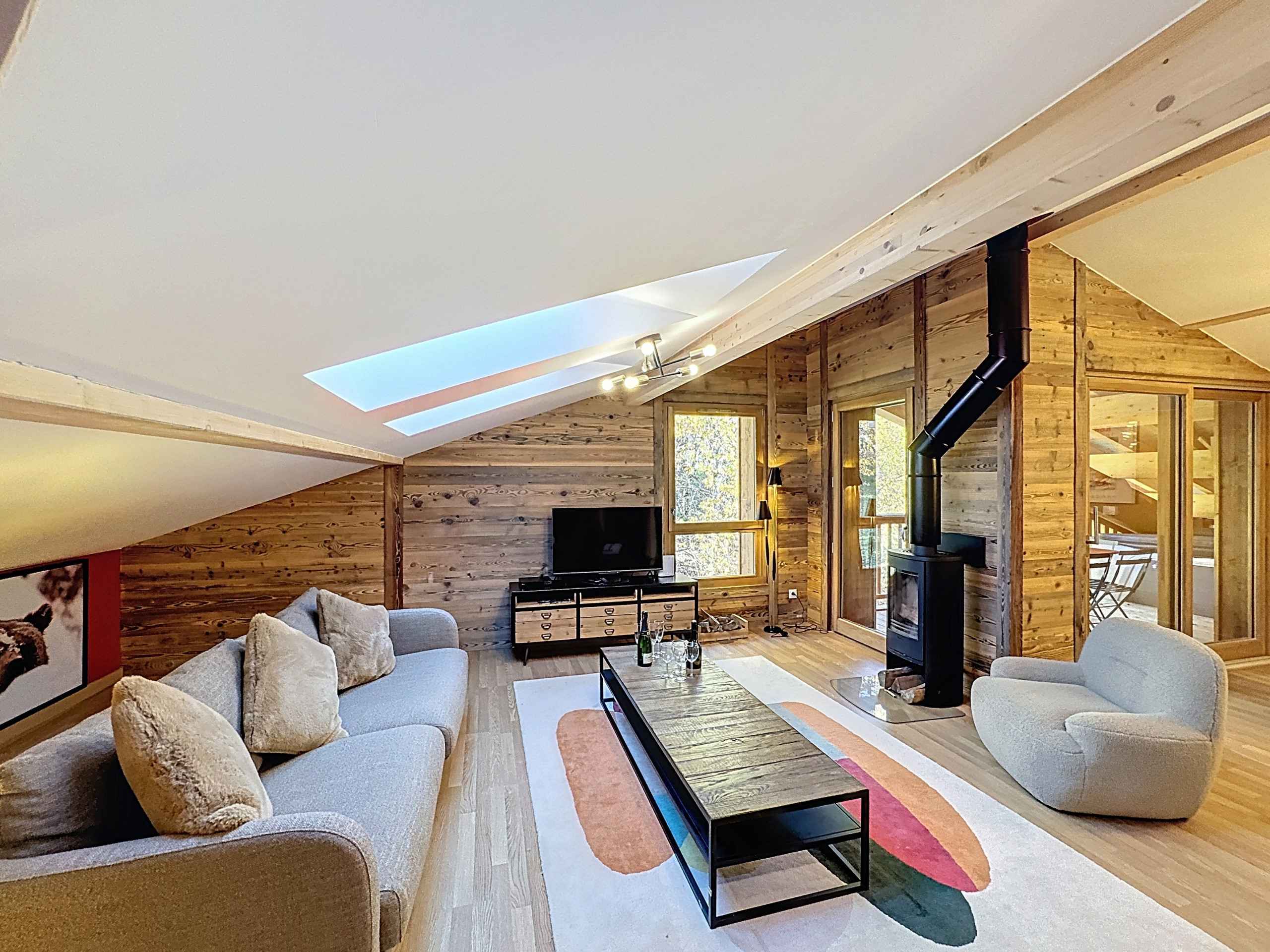 177067956554a500495bb71f21acb83e638e564fad - Attribut alt par défaut.