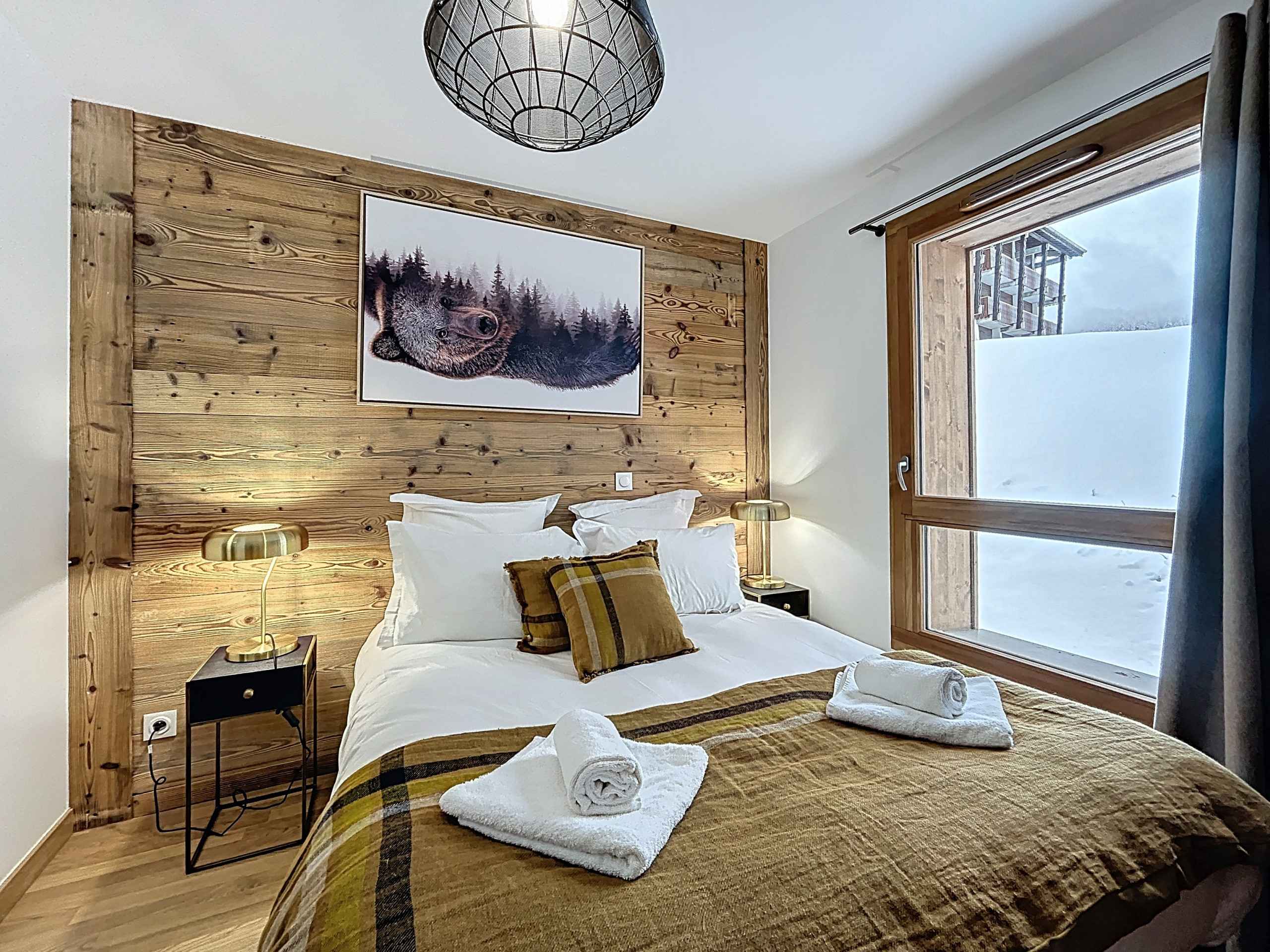 17706795585a7539e8d0a1e3f94db5077804060d55 - Translation missing: en.helpers.application.image_tag.default_alt