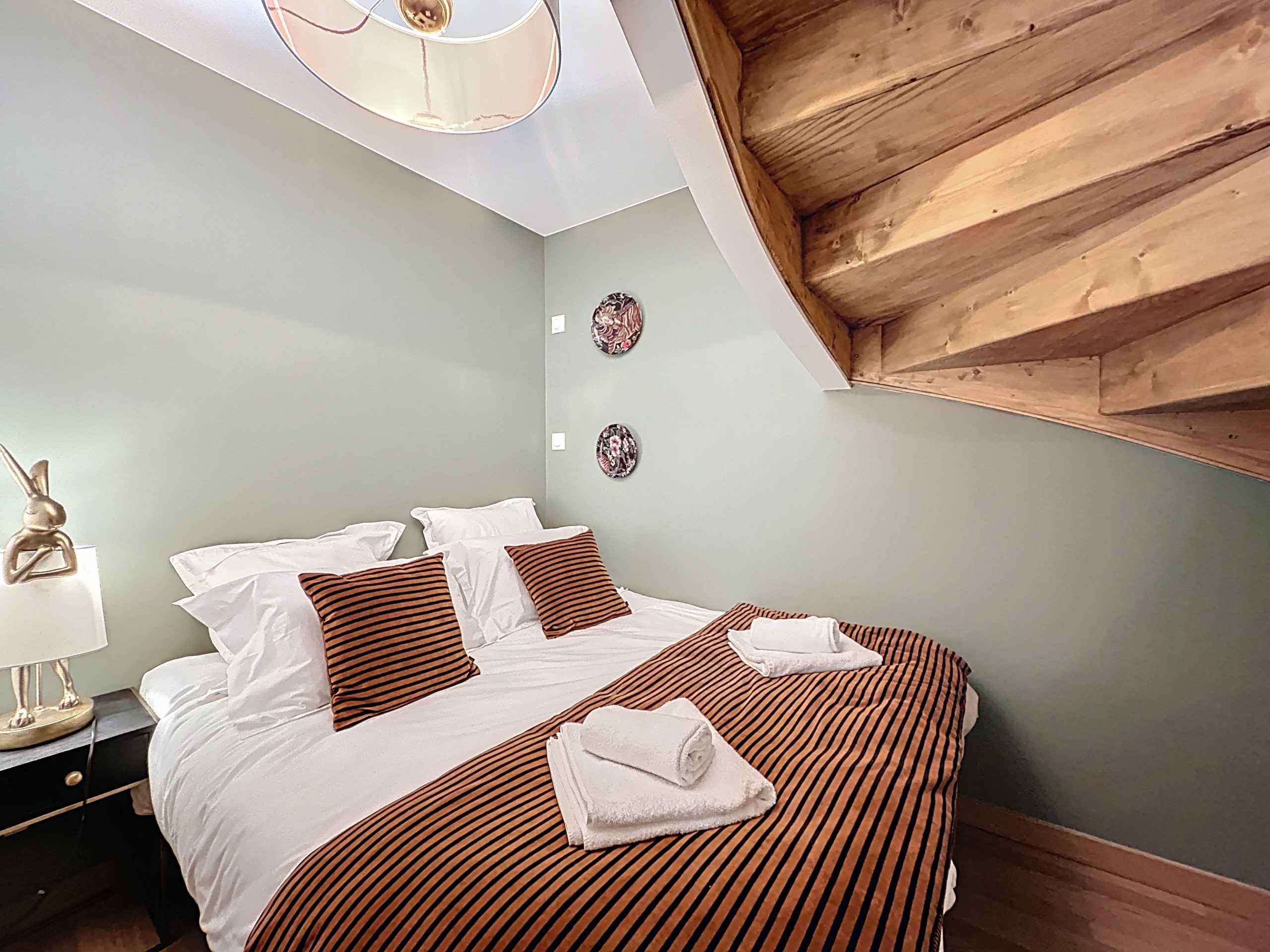 17706795697e6c92f757978db86b3b4f5e4863b8e6 - Translation missing: en.helpers.application.image_tag.default_alt