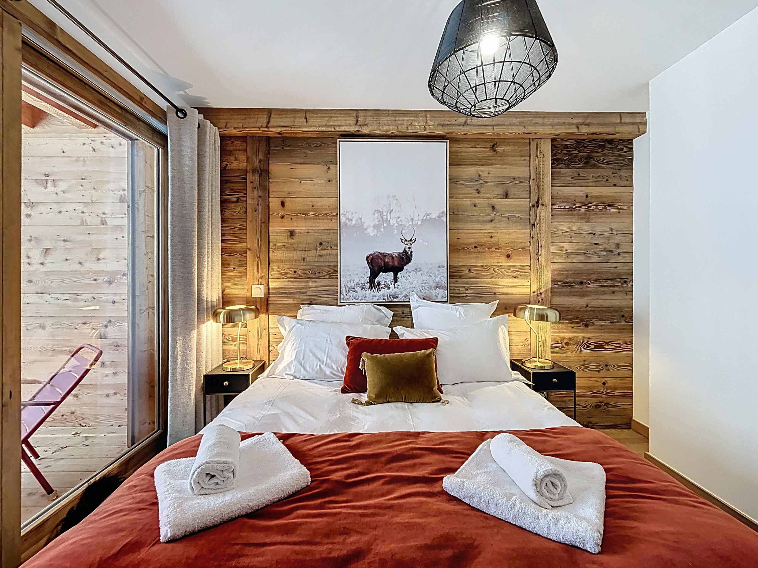 177067953014026c54ec672d9941559a4b6aa0c3ca - Translation missing: en.helpers.application.image_tag.default_alt