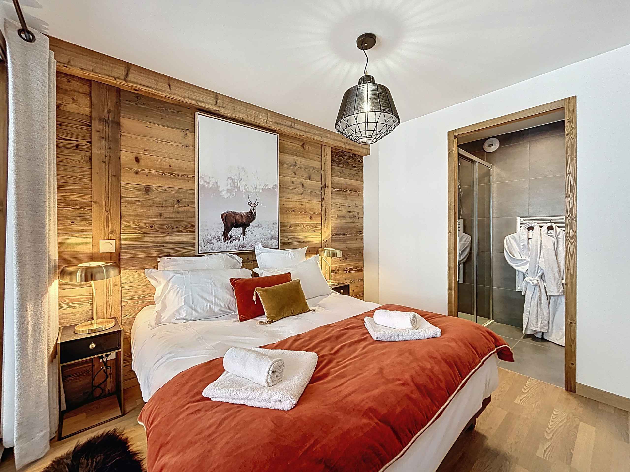 1770679575f9d0ede2db23ed0742a13df1ae32a5af - Translation missing: en.helpers.application.image_tag.default_alt