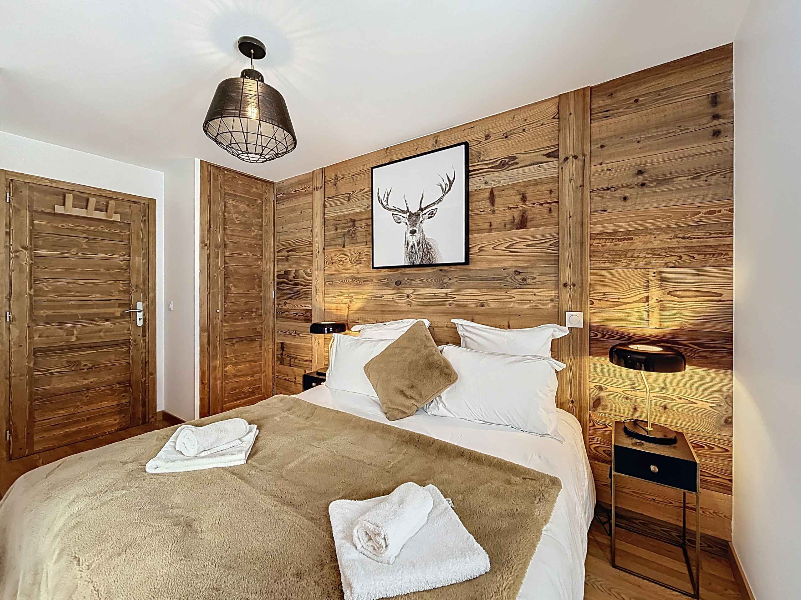 17706795492ec84cbdde9bdc0e7043a33faeade2fb - Translation missing: en.helpers.application.image_tag.default_alt