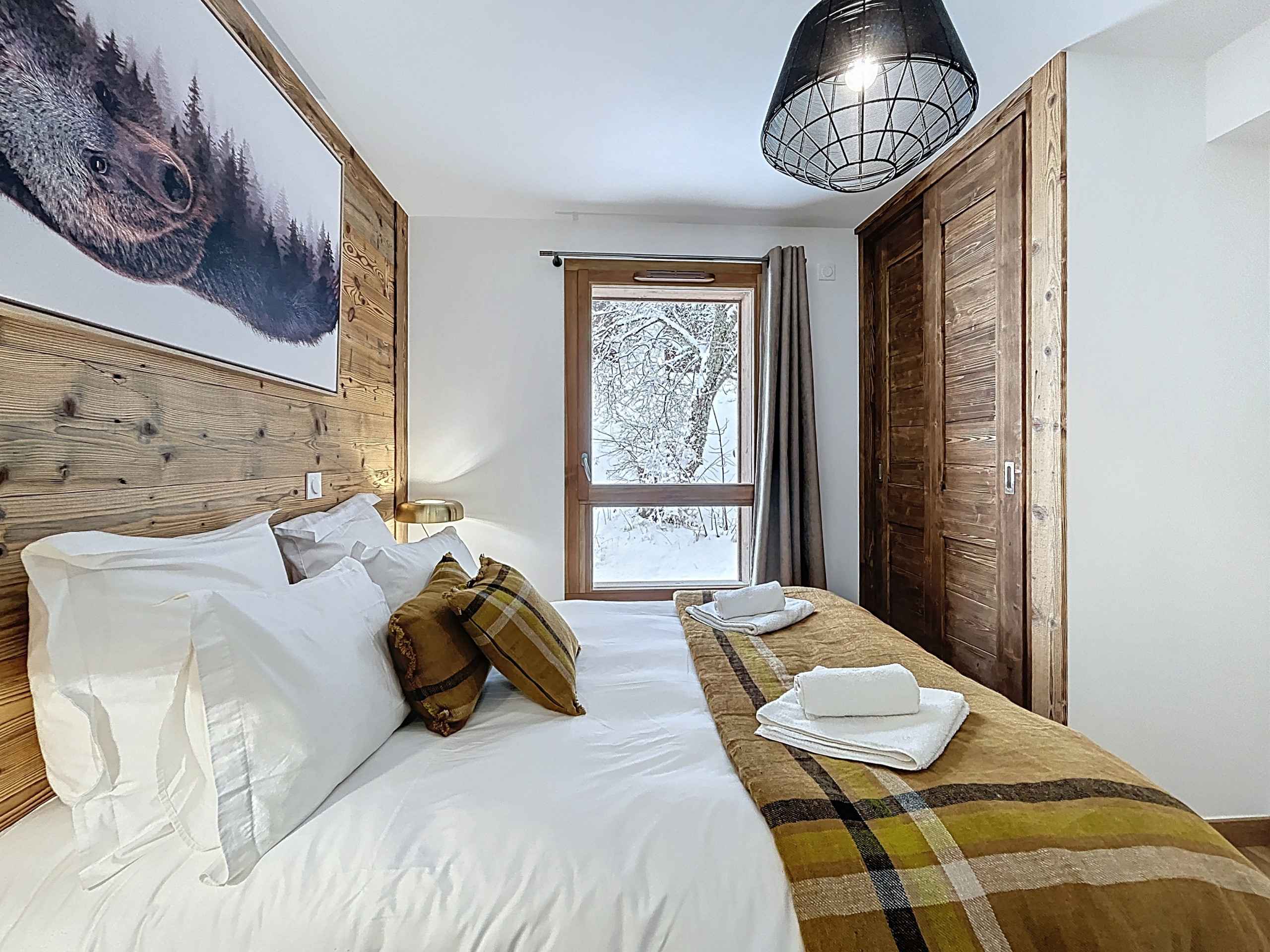 1770679560aed381c4cf7310b22b7a62dcbc7bf815 - Translation missing: en.helpers.application.image_tag.default_alt