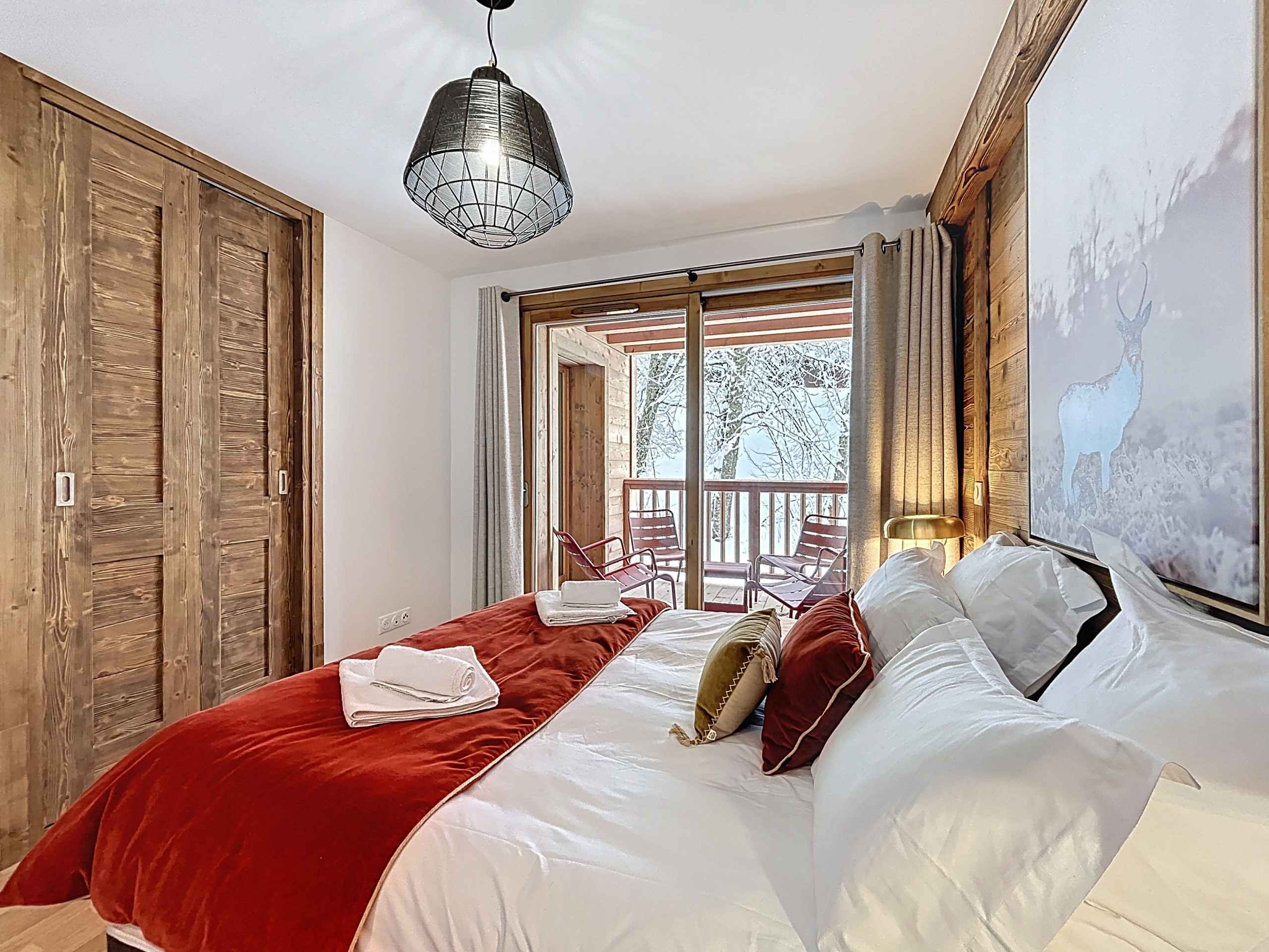 17706795326f4d26fe5ed0fab25a3cfc5c28568d38 - Translation missing: en.helpers.application.image_tag.default_alt