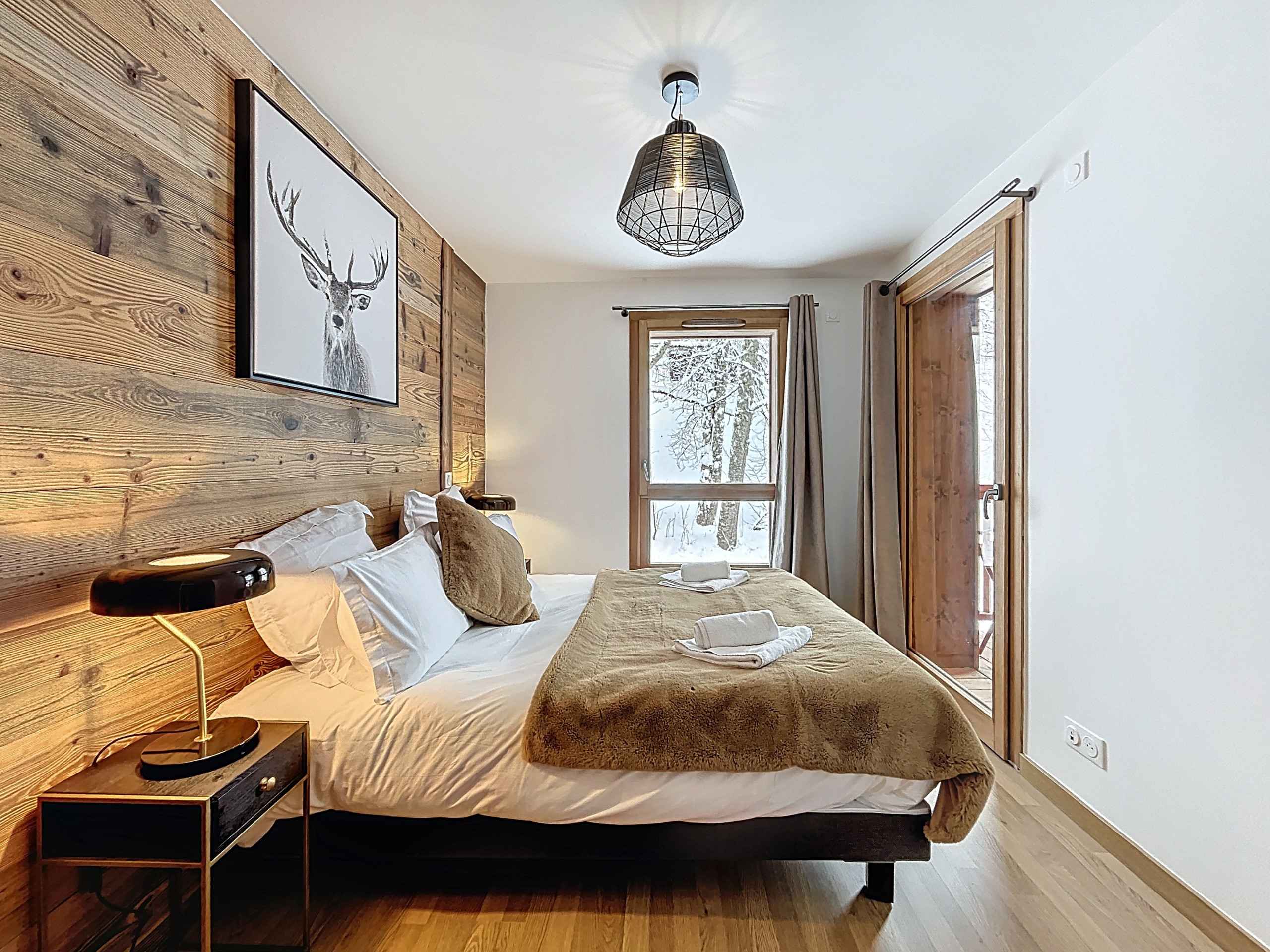 1770679540e38917ce1e26798547a64a7794f8c2d2 - Translation missing: en.helpers.application.image_tag.default_alt