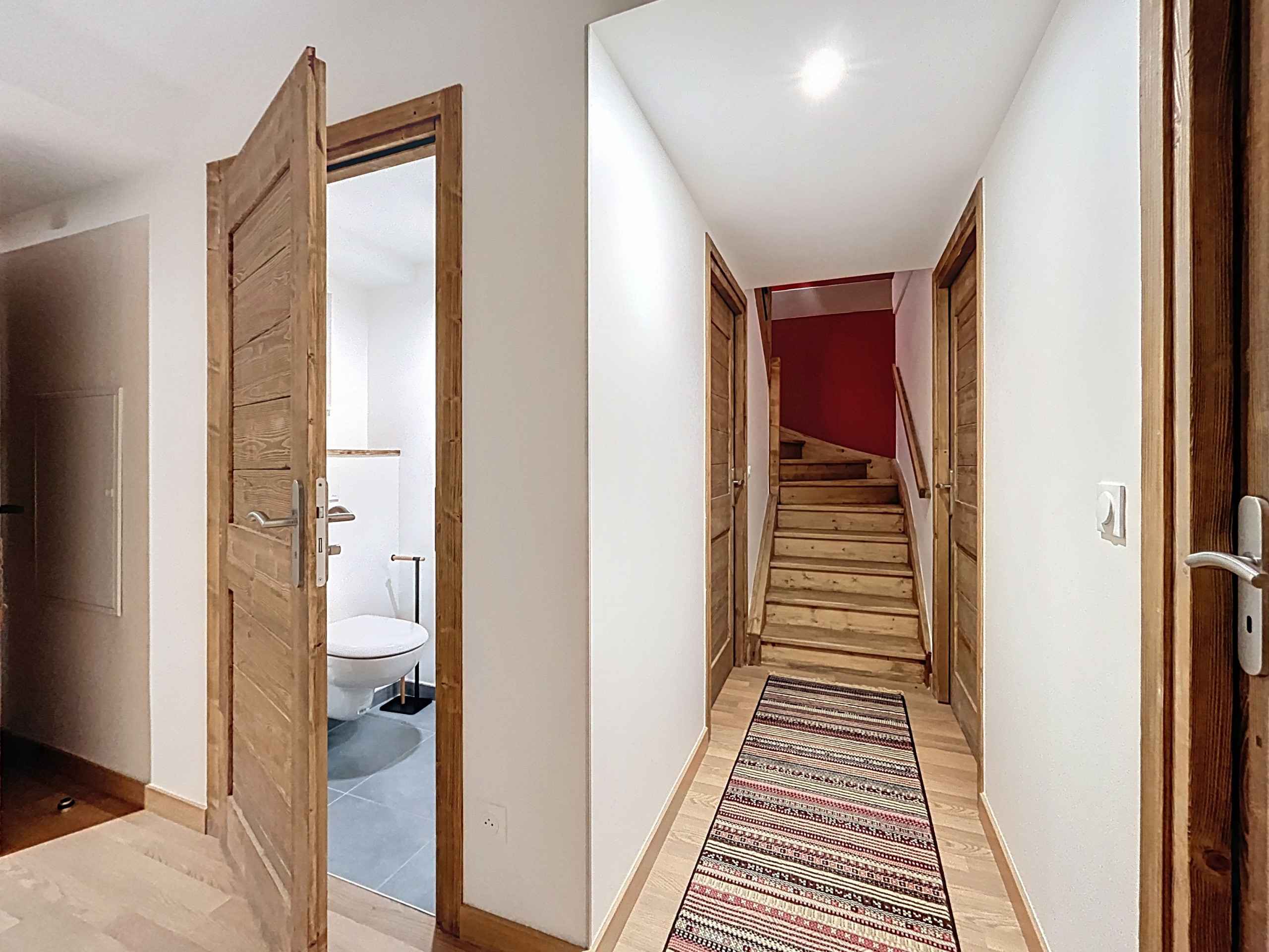 1770679522d61f21458dd964ce488ef41139f648e8 - Translation missing: en.helpers.application.image_tag.default_alt