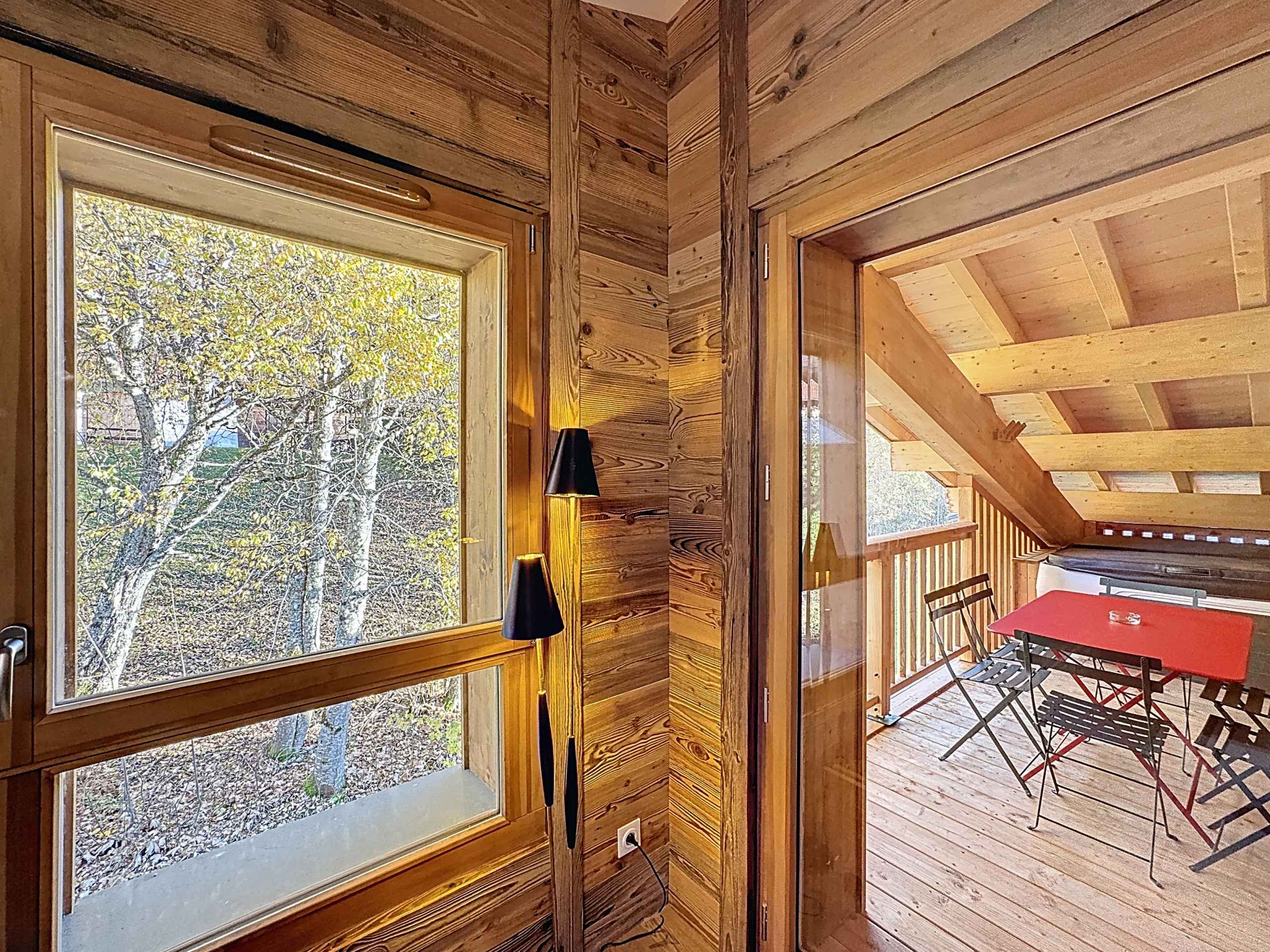 17706795576c91ee3831b666ddd41d183de8bafbcc - Translation missing: en.helpers.application.image_tag.default_alt