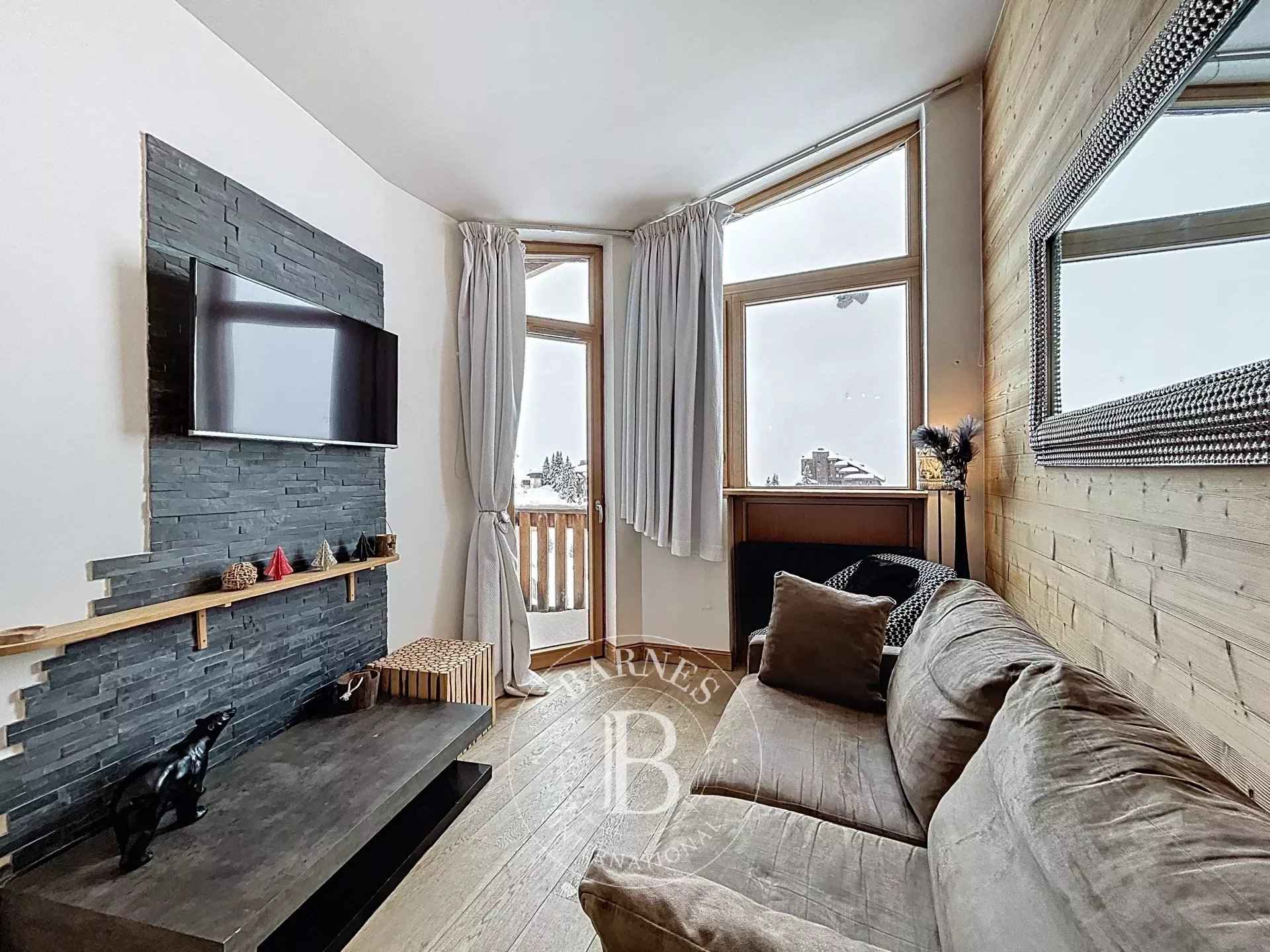 Cbae5210e14888946cb5acfe594307ad 726c0385bc 1920 original - Attribut alt par défaut.