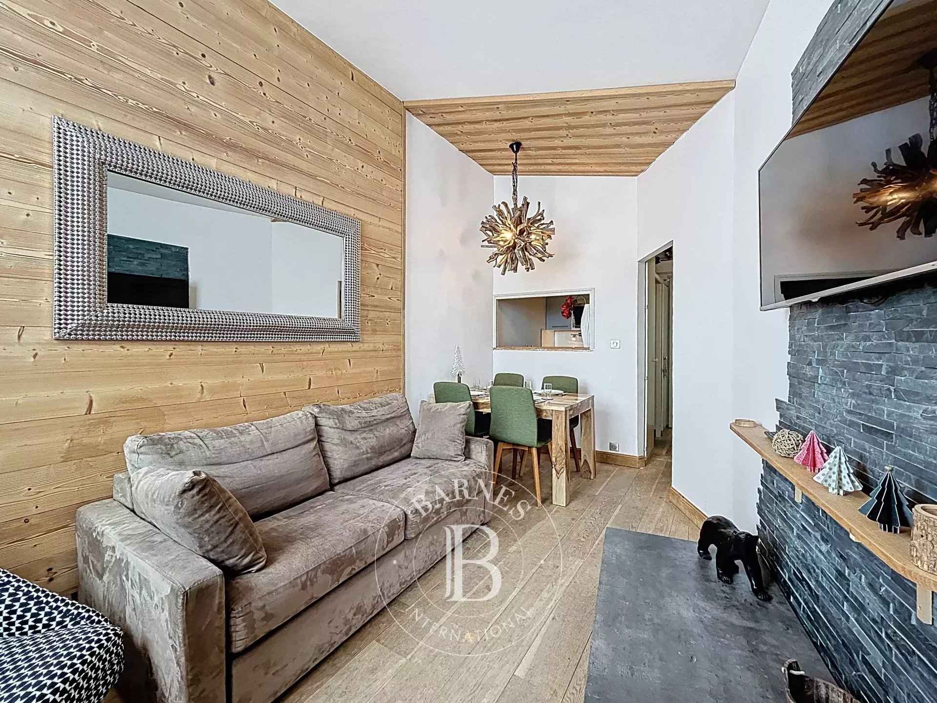 Cffabdd0dc2d9682badb76dd1291c5fd fcfd6dd794 1920 original - Attribut alt par défaut.