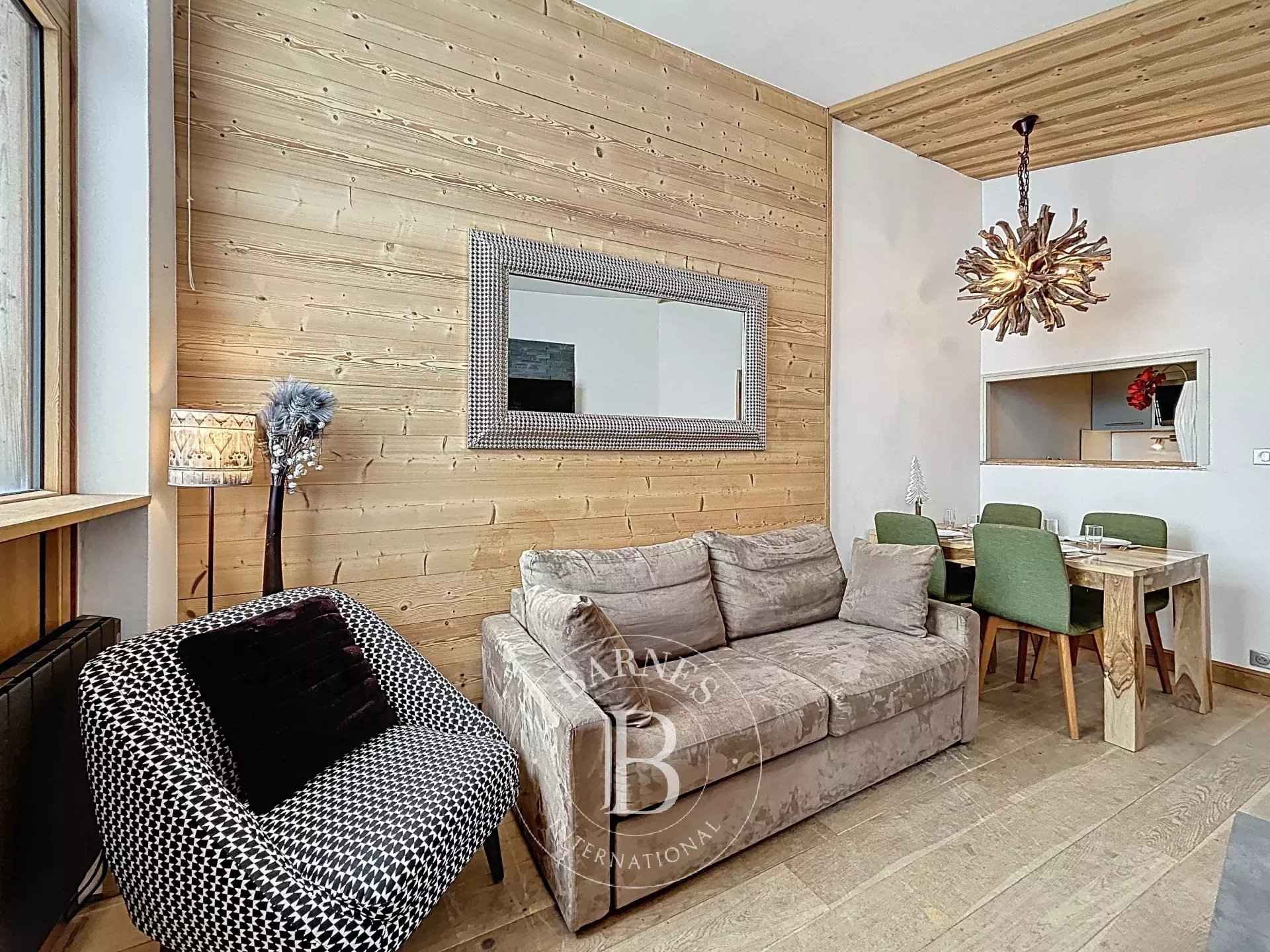 413658cd1de9e58b487b882f8031fa6e ac6d85d64b 1920 original - Attribut alt par défaut.