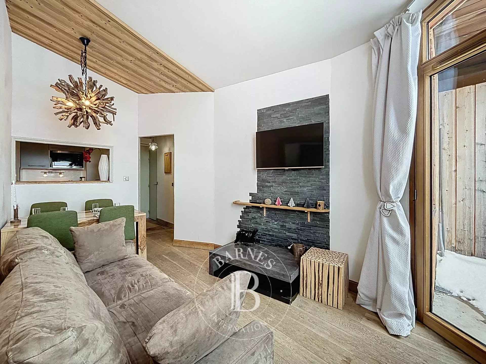 5f6068f5ad06b4ba865db16007a5e391 c37ff63b6d 1920 original - Attribut alt par défaut.