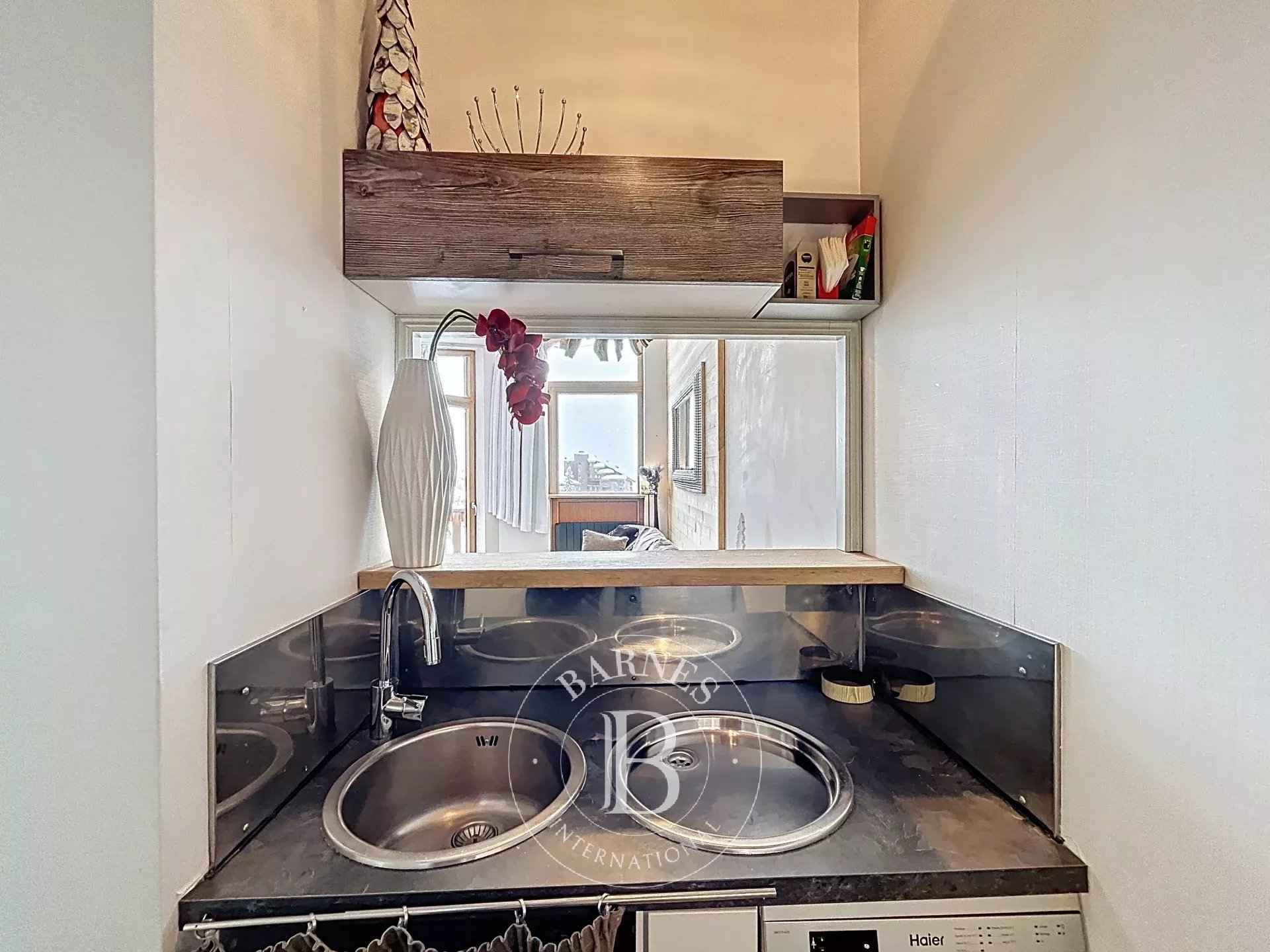 949f9887c44ce9b677cb8b3bd60f35d0 f00d11ccdf 1920 original - Attribut alt par défaut.