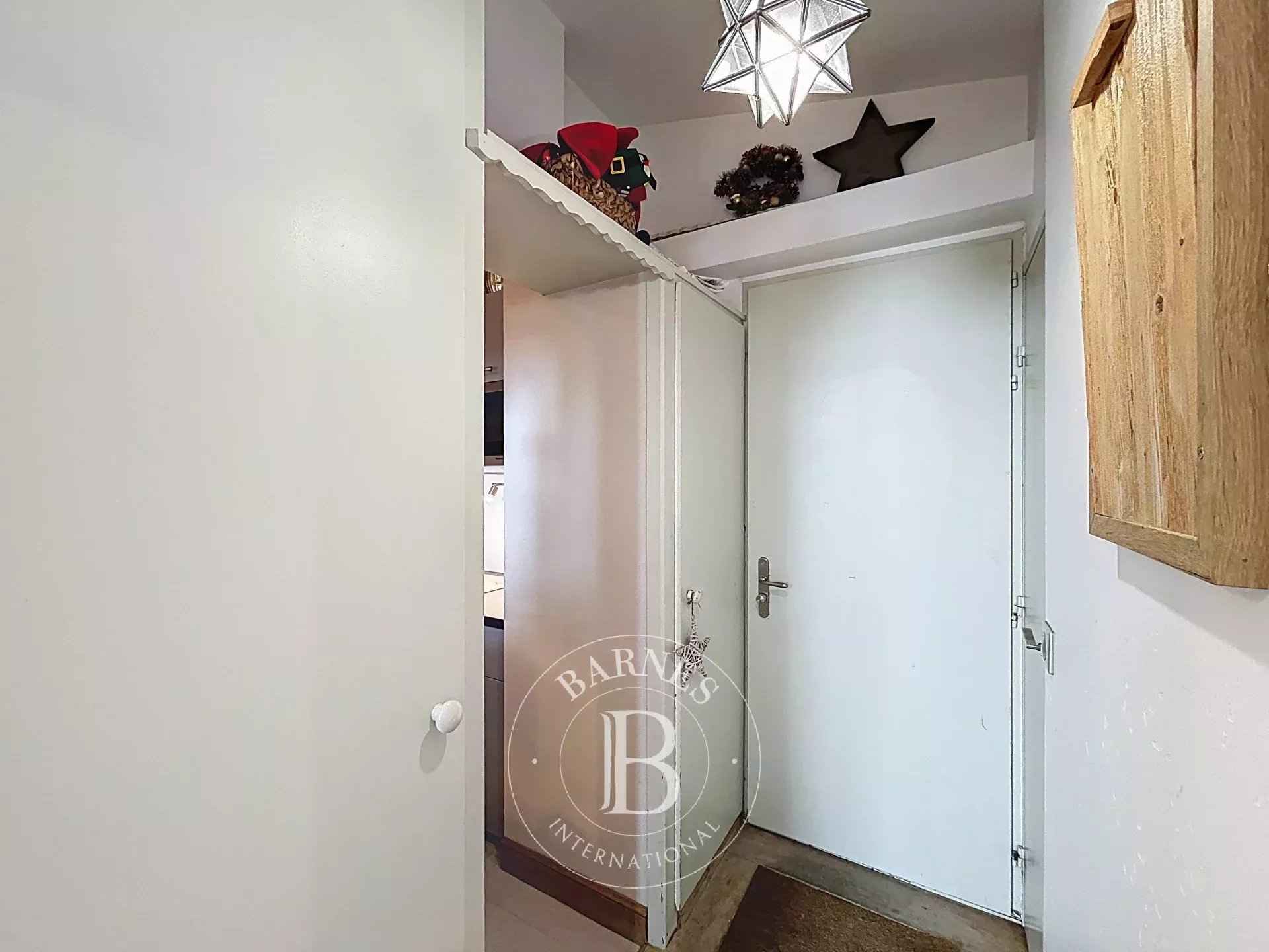 34ee199c4089554192bdee66787c24fe 6ee7f56fa0 1920 original - Attribut alt par défaut.