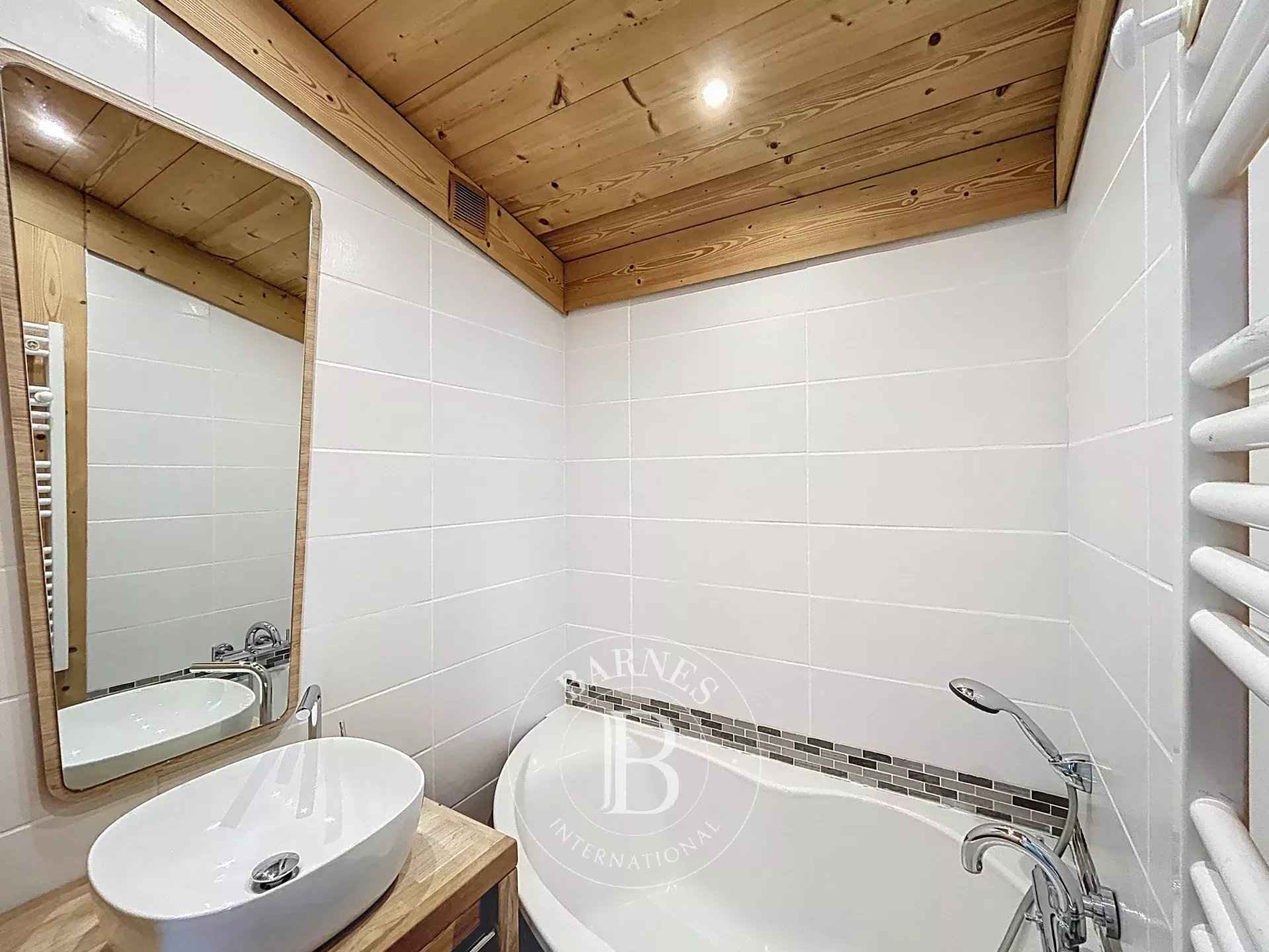 44cb373708baff9706d1f467a1106bb6 36b535cc26 1920 original - Attribut alt par défaut.