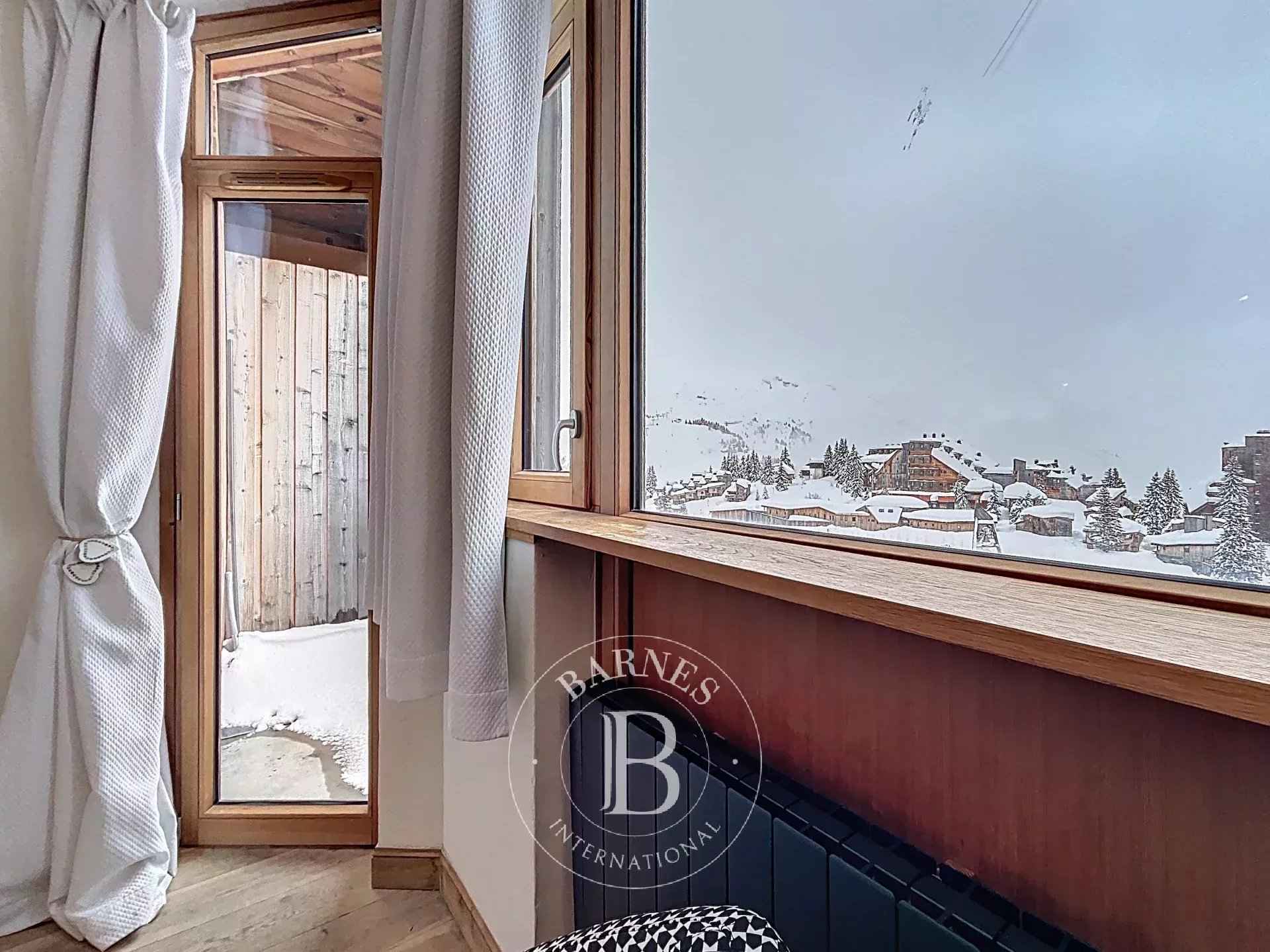 7dee34776a2049923daa3bf2037b4bb0 cfb0ebf22c 1920 original - Attribut alt par défaut.