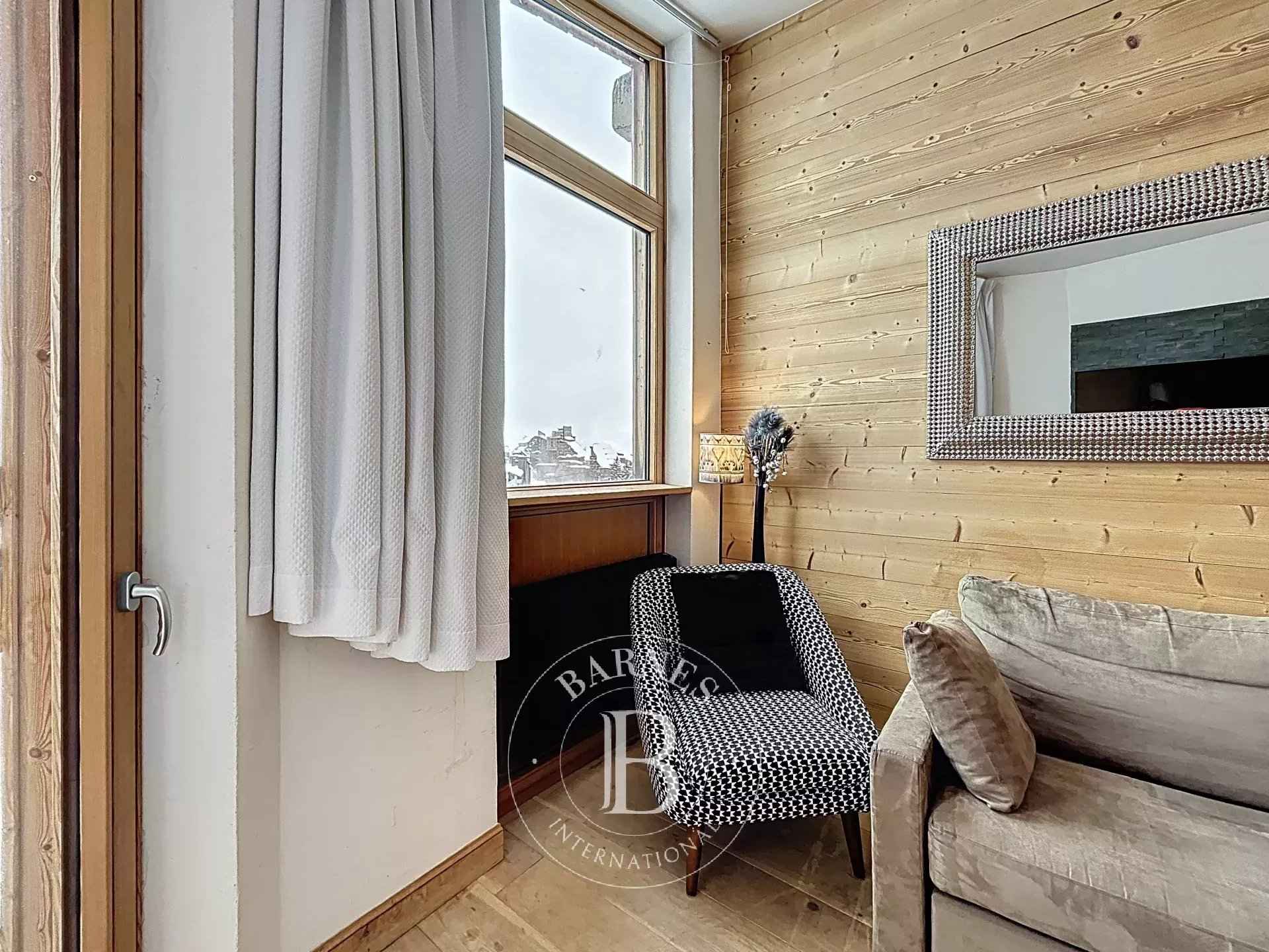 1d28b2da10b17a0005f8c3c009fdeb9a 8f91fea71a 1920 original - Attribut alt par défaut.