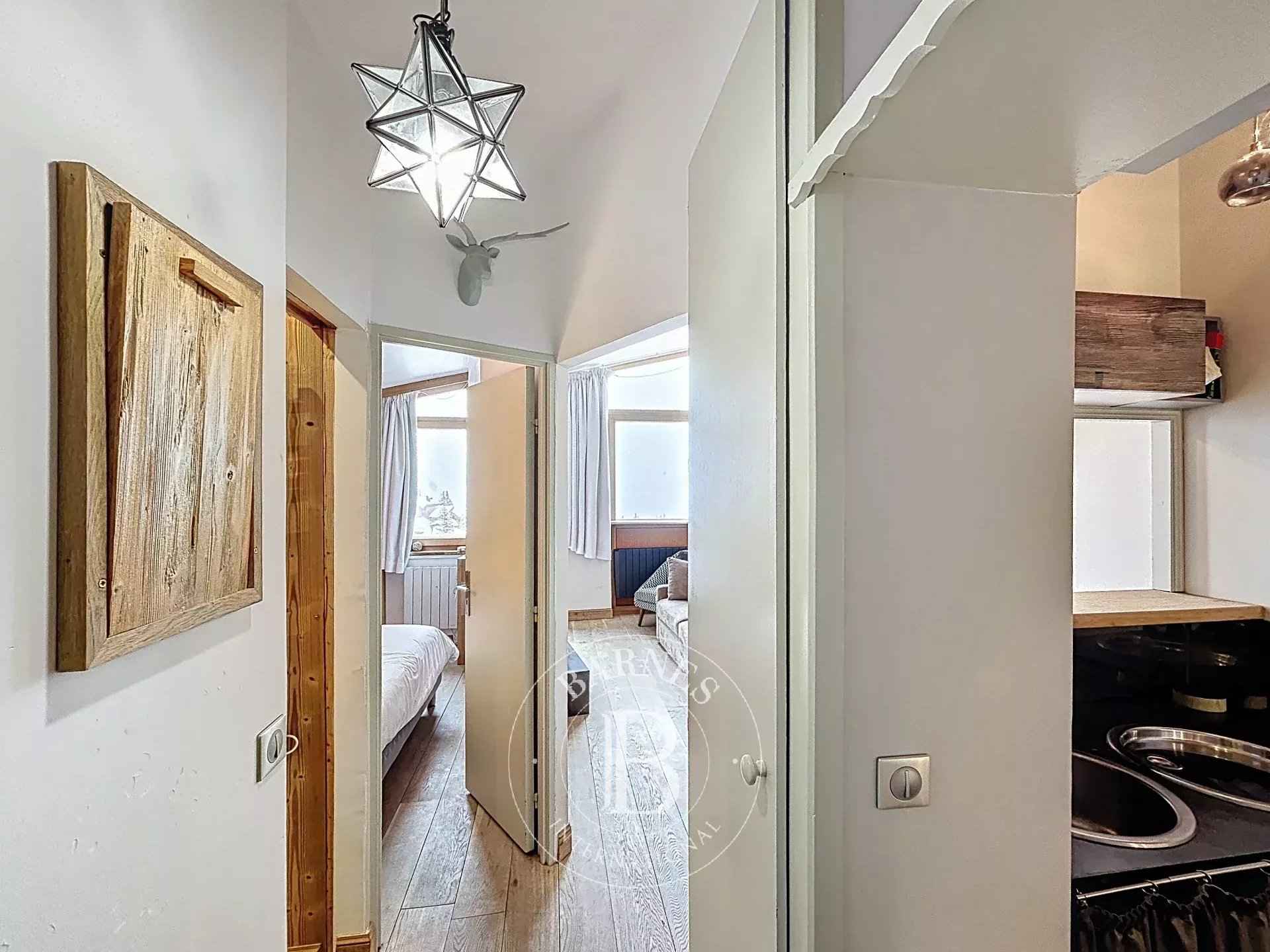 0756dc7f8992650016c649b0a0403fa2 22d7203576 1920 original - Attribut alt par défaut.