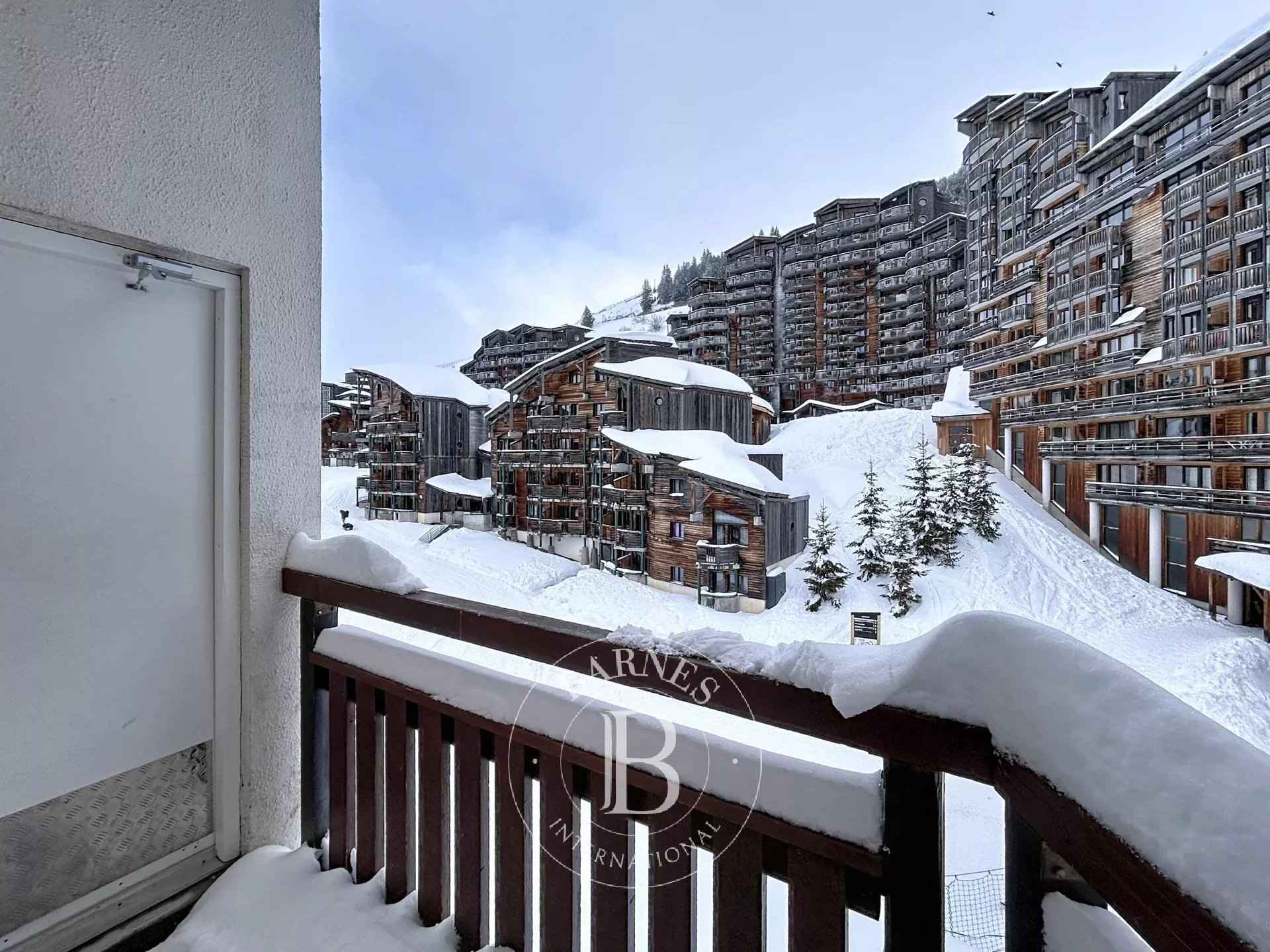 Cde32f64dc9545f28d2fd427152a4034 6fa014a168 1920 original - Attribut alt par défaut.