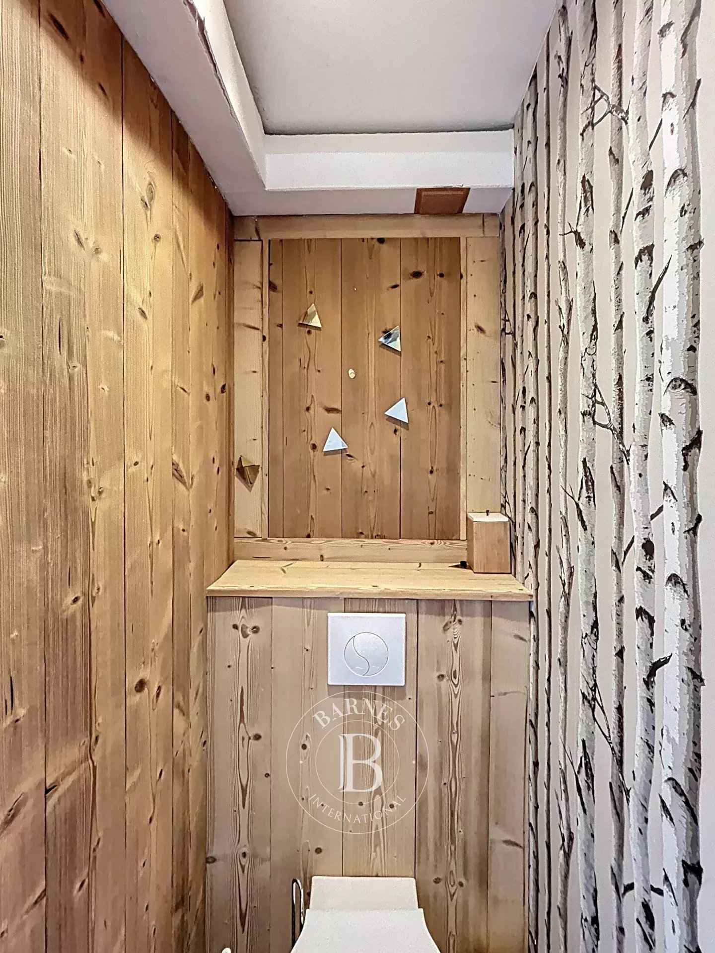 888f5d91445e5e3bc8240e3526e090fa 91ede8850c 1920 original - Attribut alt par défaut.