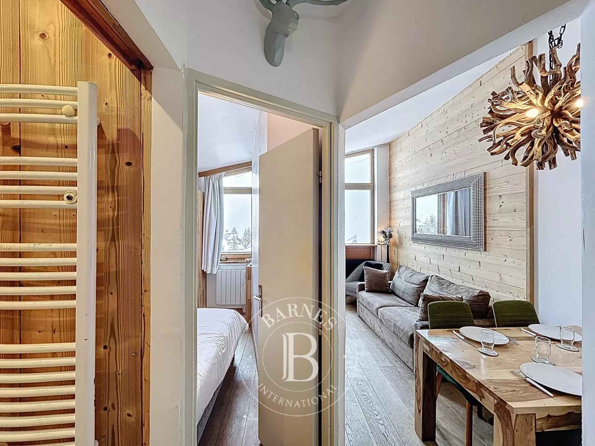 44c0679af30d38417c375351faa781a3 0017880535 1920 original - Attribut alt par défaut.