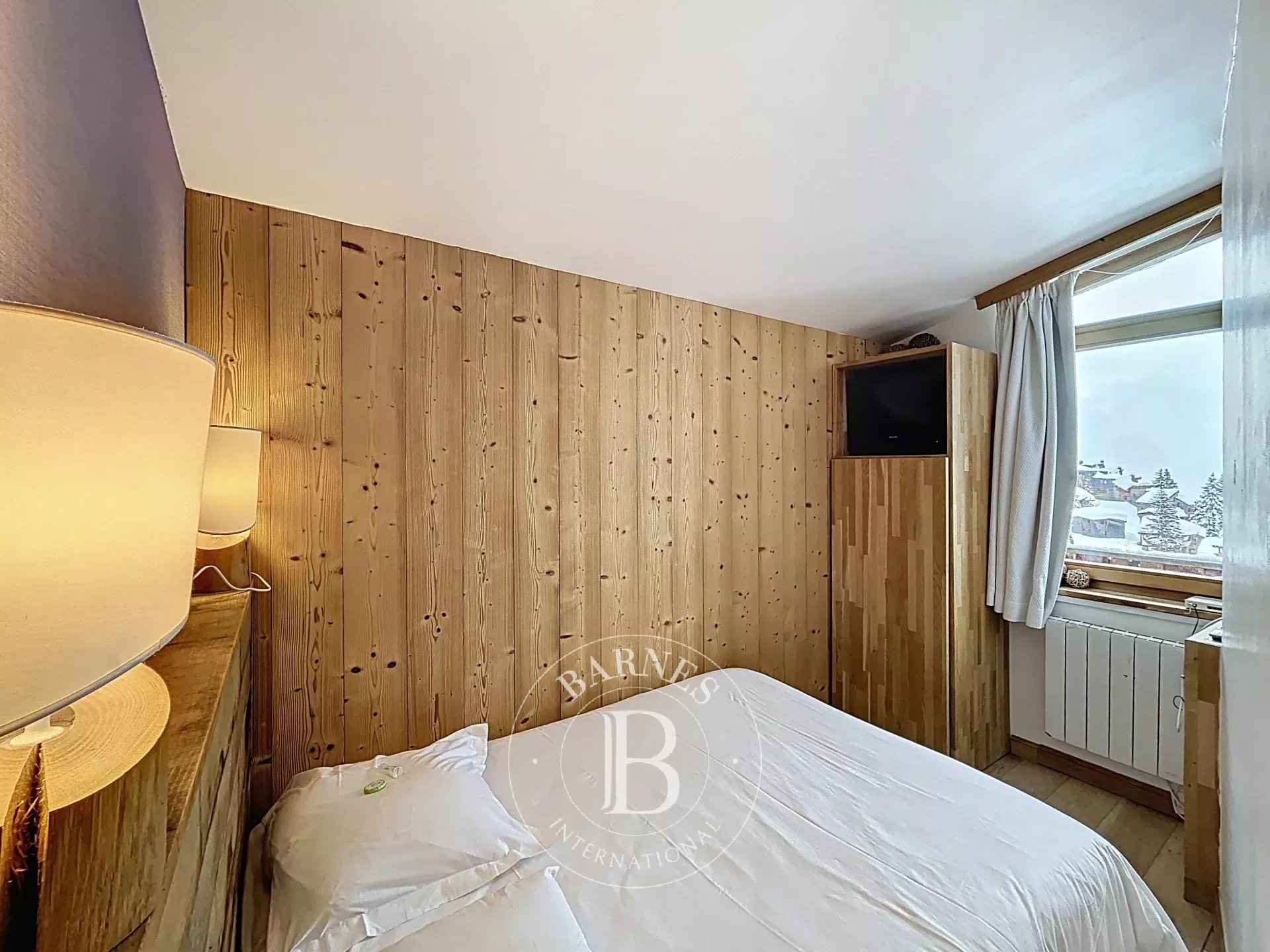 52120c438bfa1d4ca34bd4dcbc4219dc 6cb5ee4be4 1920 original - Attribut alt par défaut.