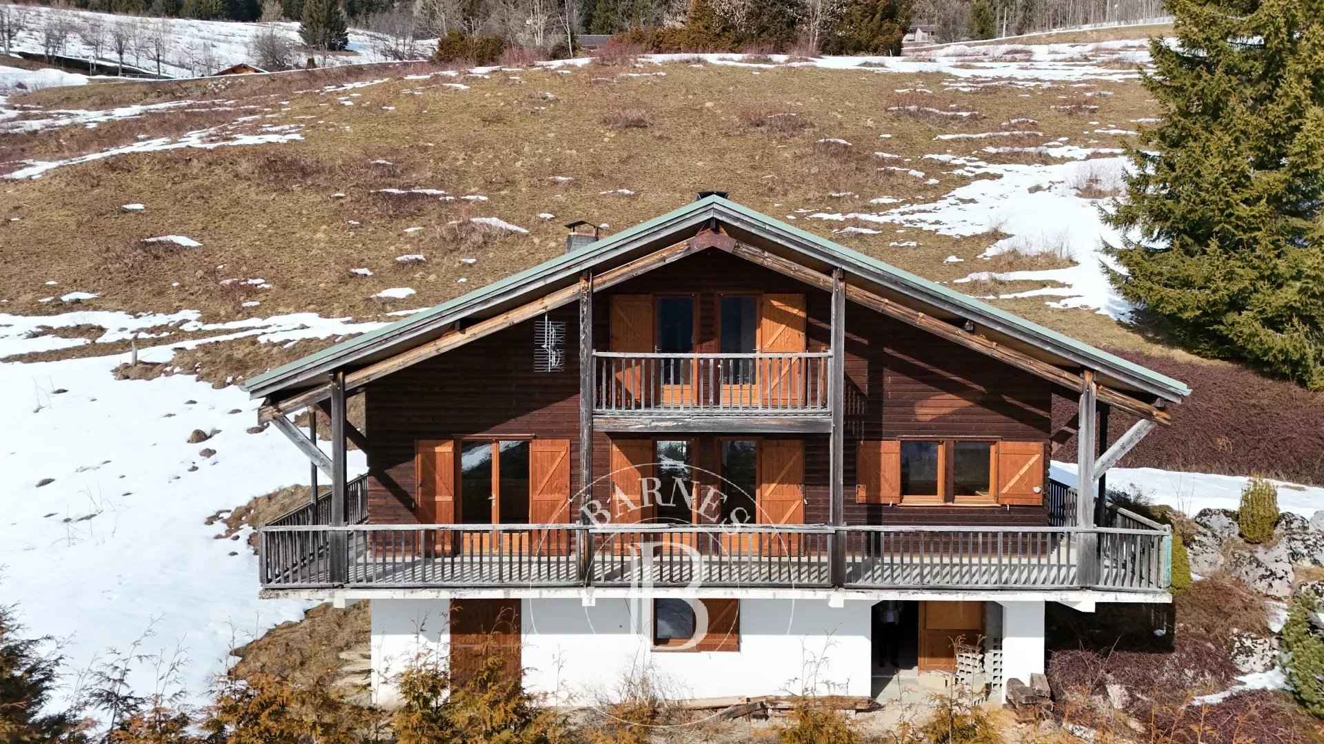 9d53c586ad0b67b5706659842808d98d cfff34e71e 1920 original - Translation missing: en.helpers.application.image_tag.default_alt