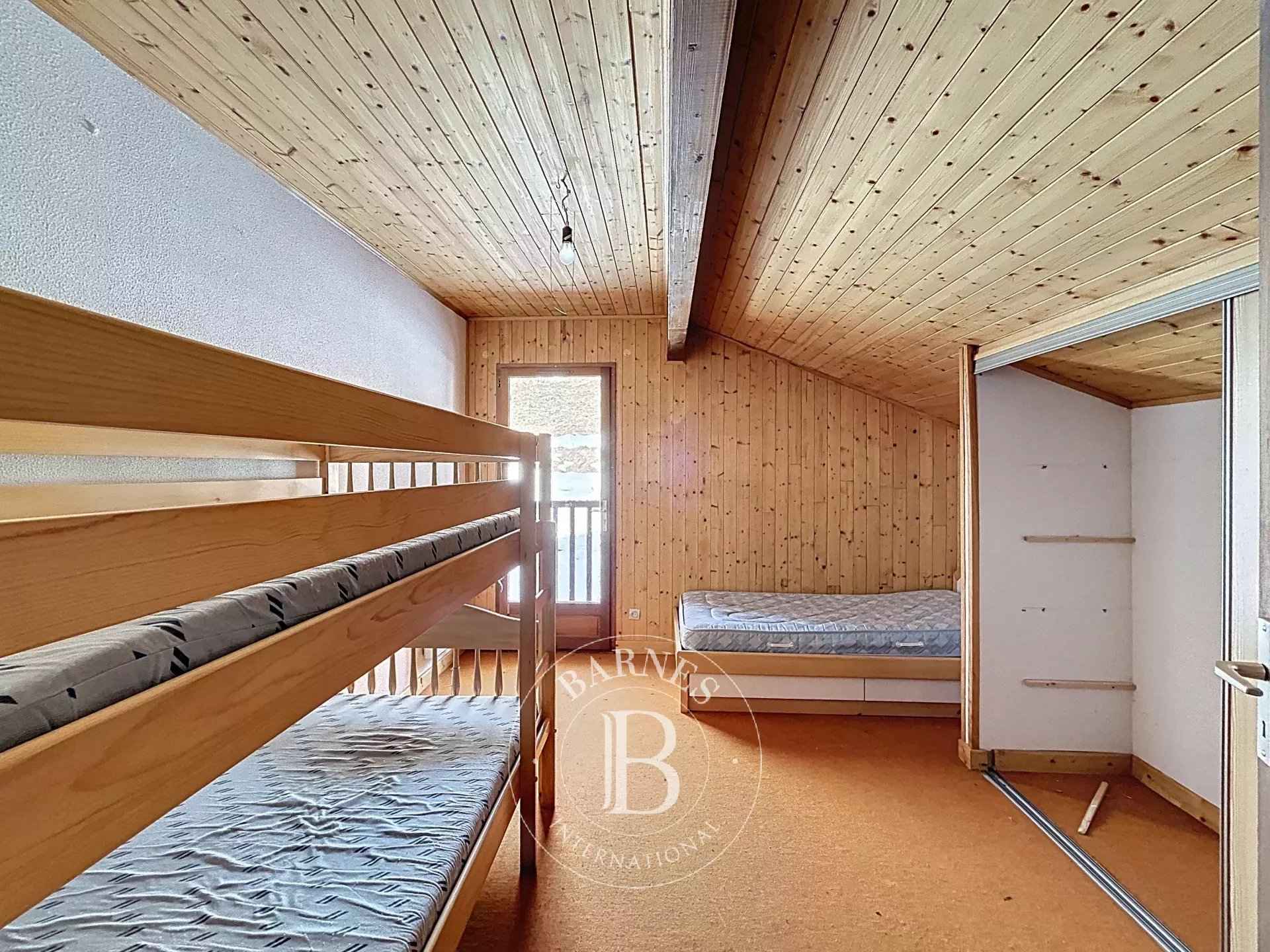 703505137e5f3fef98df867f21b69a0f 279db481be 1920 original - Translation missing: en.helpers.application.image_tag.default_alt