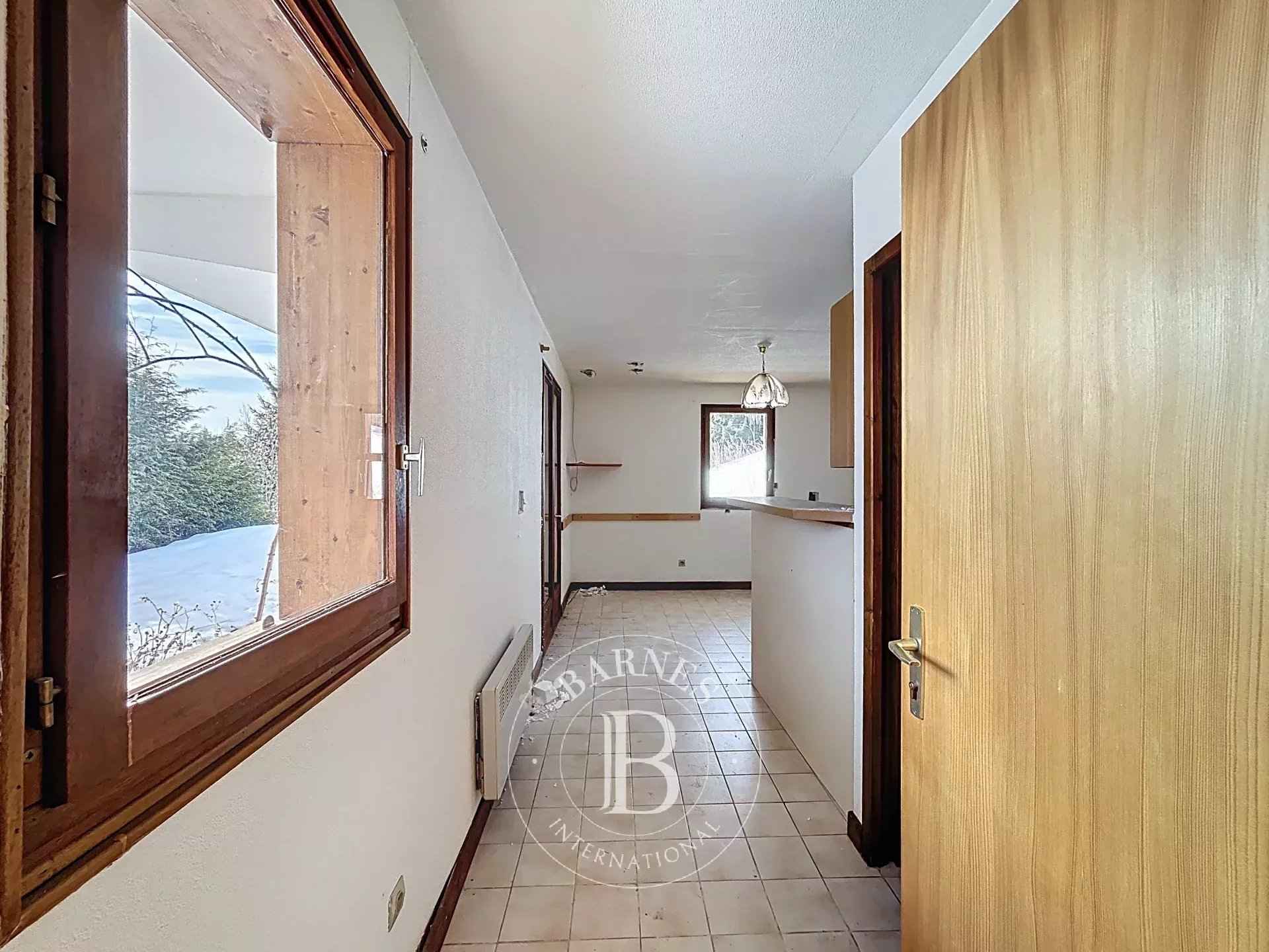 B4ca5bdf2521e175a9f459851dcbc5b5 2100e7df0e 1920 original - Translation missing: en.helpers.application.image_tag.default_alt