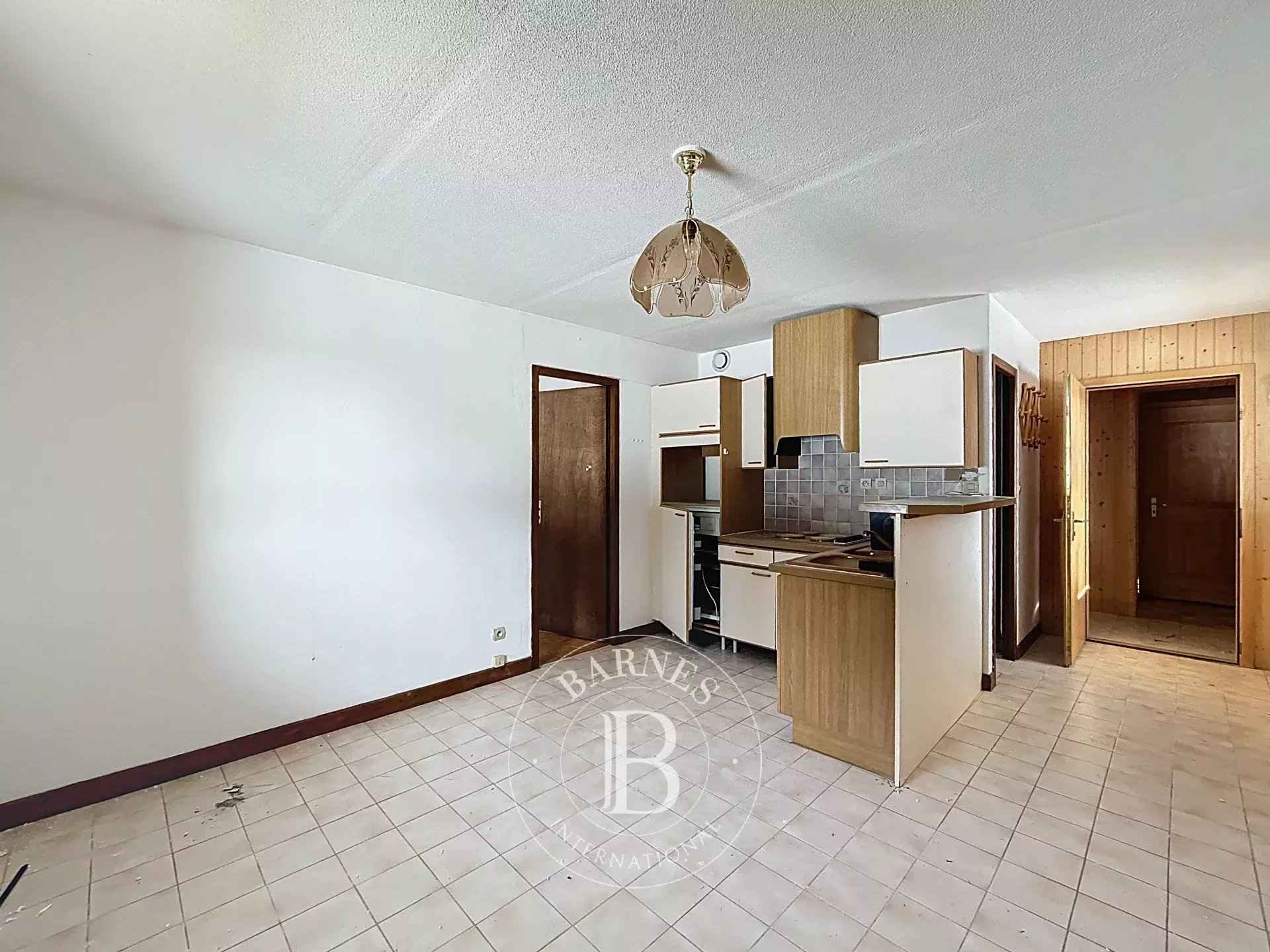 4437ab762519cc53723f29947a0d4e4b fd98efed40 1920 original - Translation missing: en.helpers.application.image_tag.default_alt