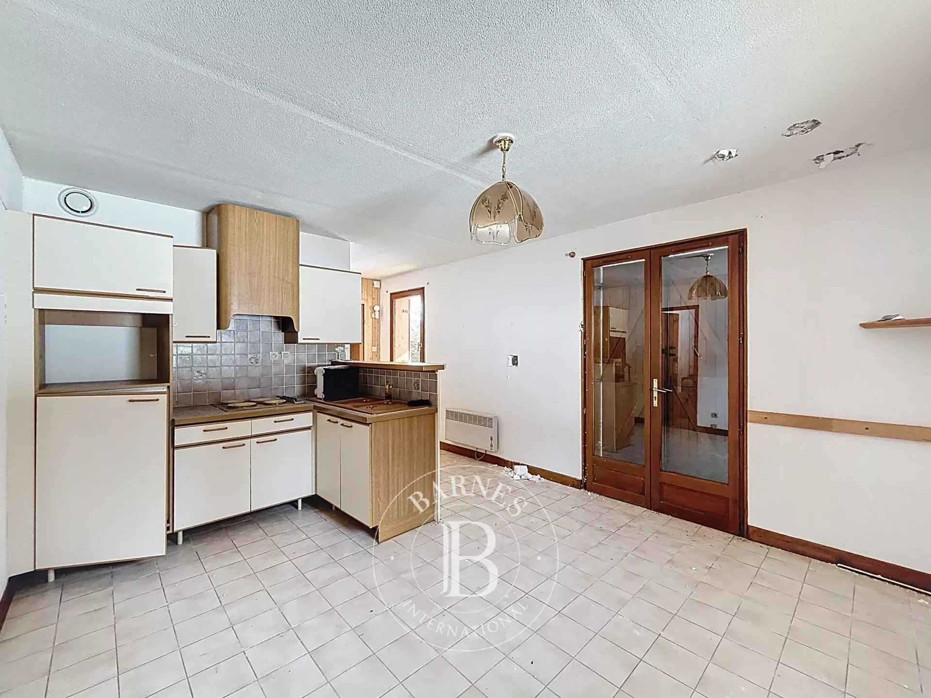 Aaea5bc654624bbc38651b1ec92f023e e514f43e14 1920 original - Translation missing: en.helpers.application.image_tag.default_alt