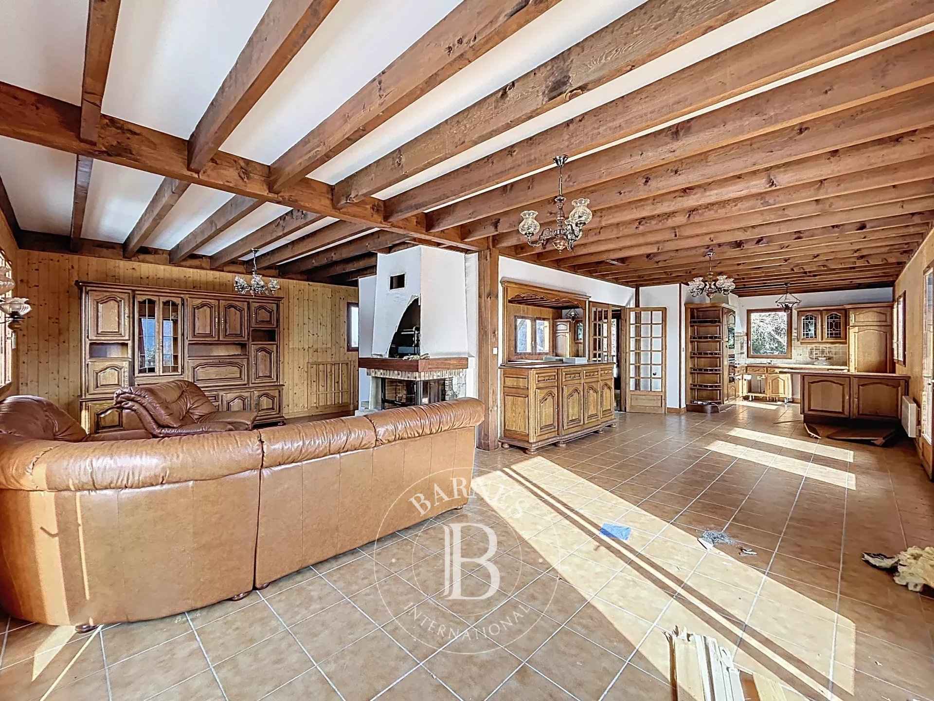 4ef42e475a17cfb014697899be53dd92 8c7c73115a 1920 original - Translation missing: en.helpers.application.image_tag.default_alt