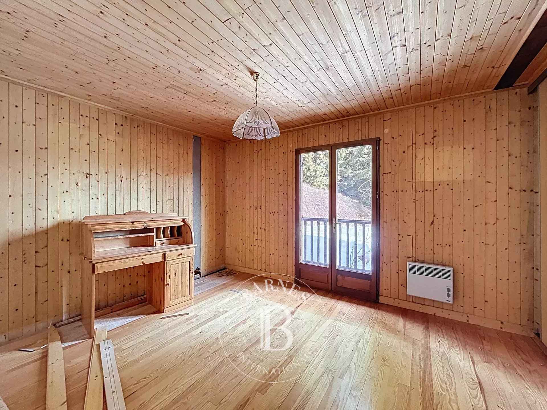 3893856e8620de5686eb13f79f02969e aaef48aa35 1920 original - Translation missing: en.helpers.application.image_tag.default_alt