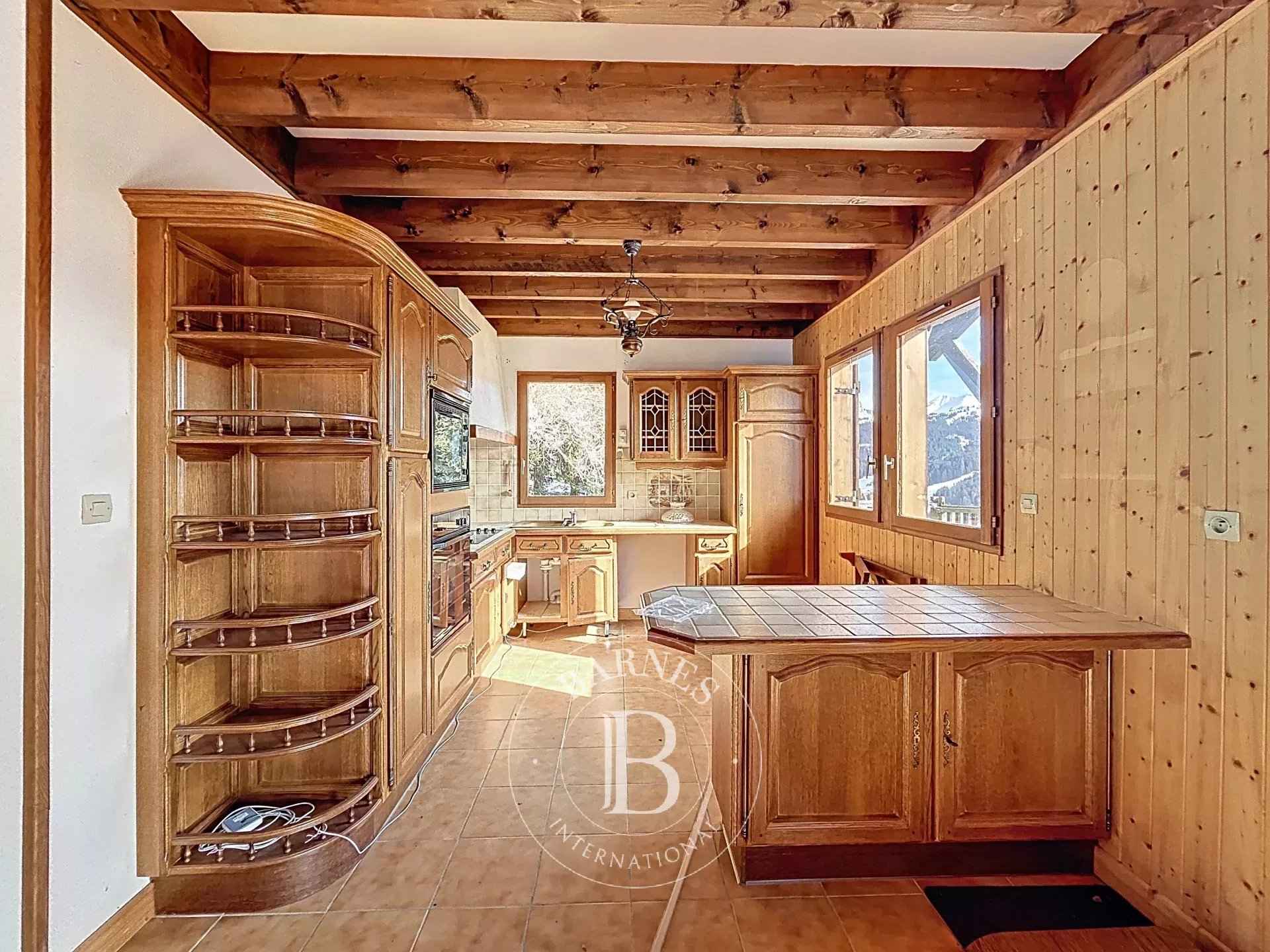 7b3523cdaa4e1c45ce491be15b0e7b74 184ea15e62 1920 original - Translation missing: en.helpers.application.image_tag.default_alt