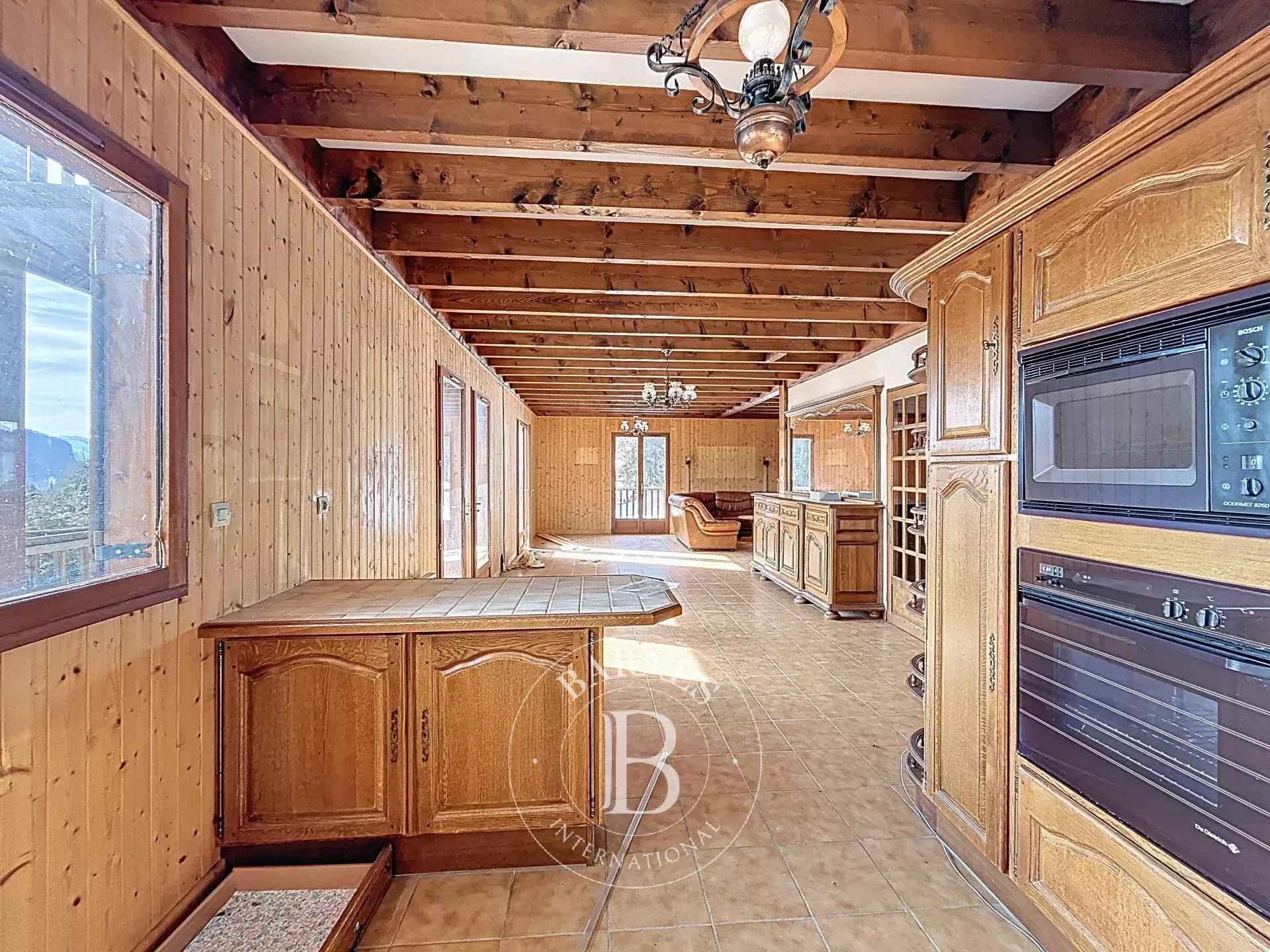 D418d63395668e3d972aafe02eb6ca28 d6adab4b56 1920 original - Translation missing: en.helpers.application.image_tag.default_alt