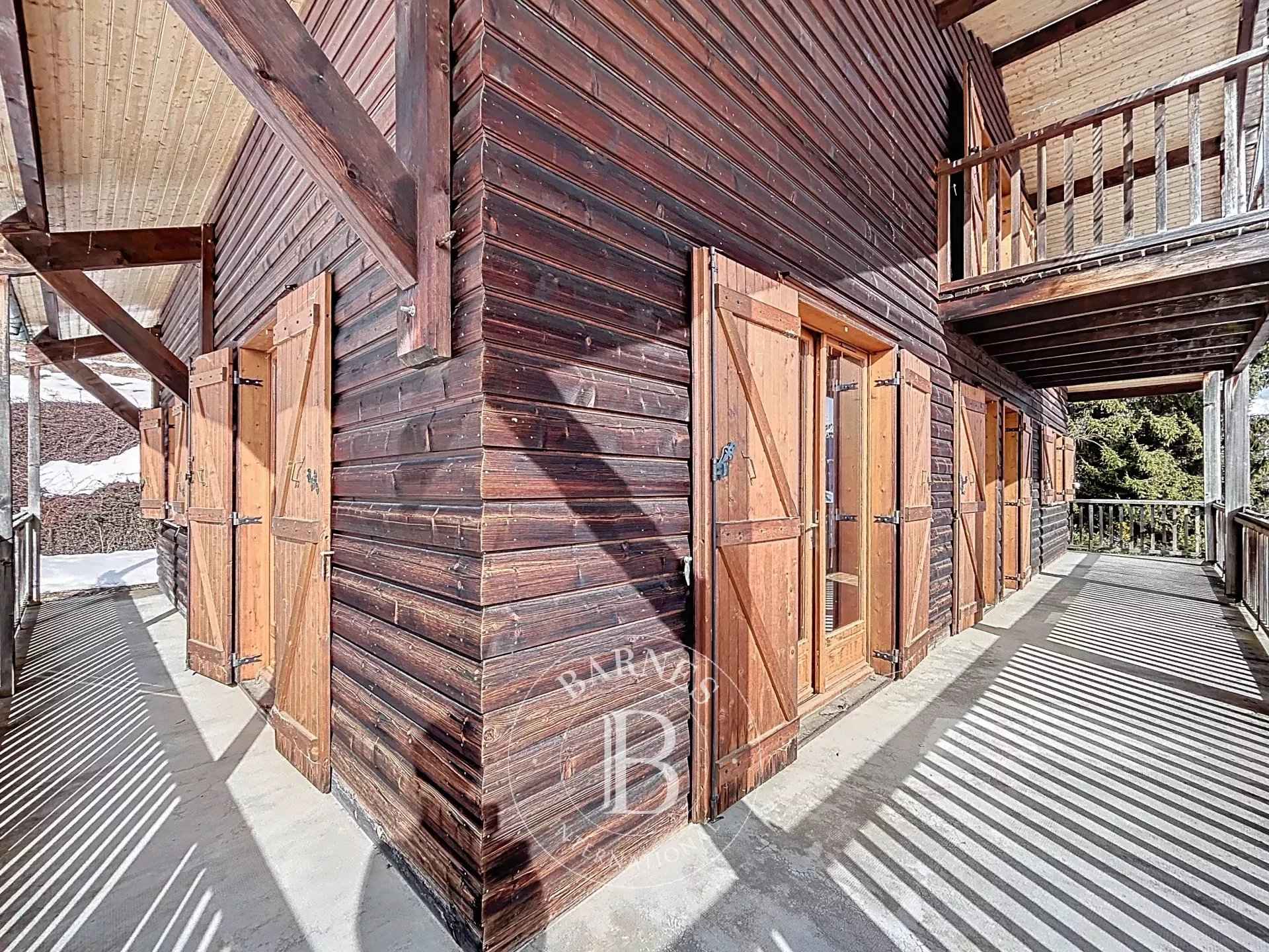 B7a1366e814344cf4314fa78b5291ae7 2d2ec6fa5d 1920 original - Translation missing: en.helpers.application.image_tag.default_alt