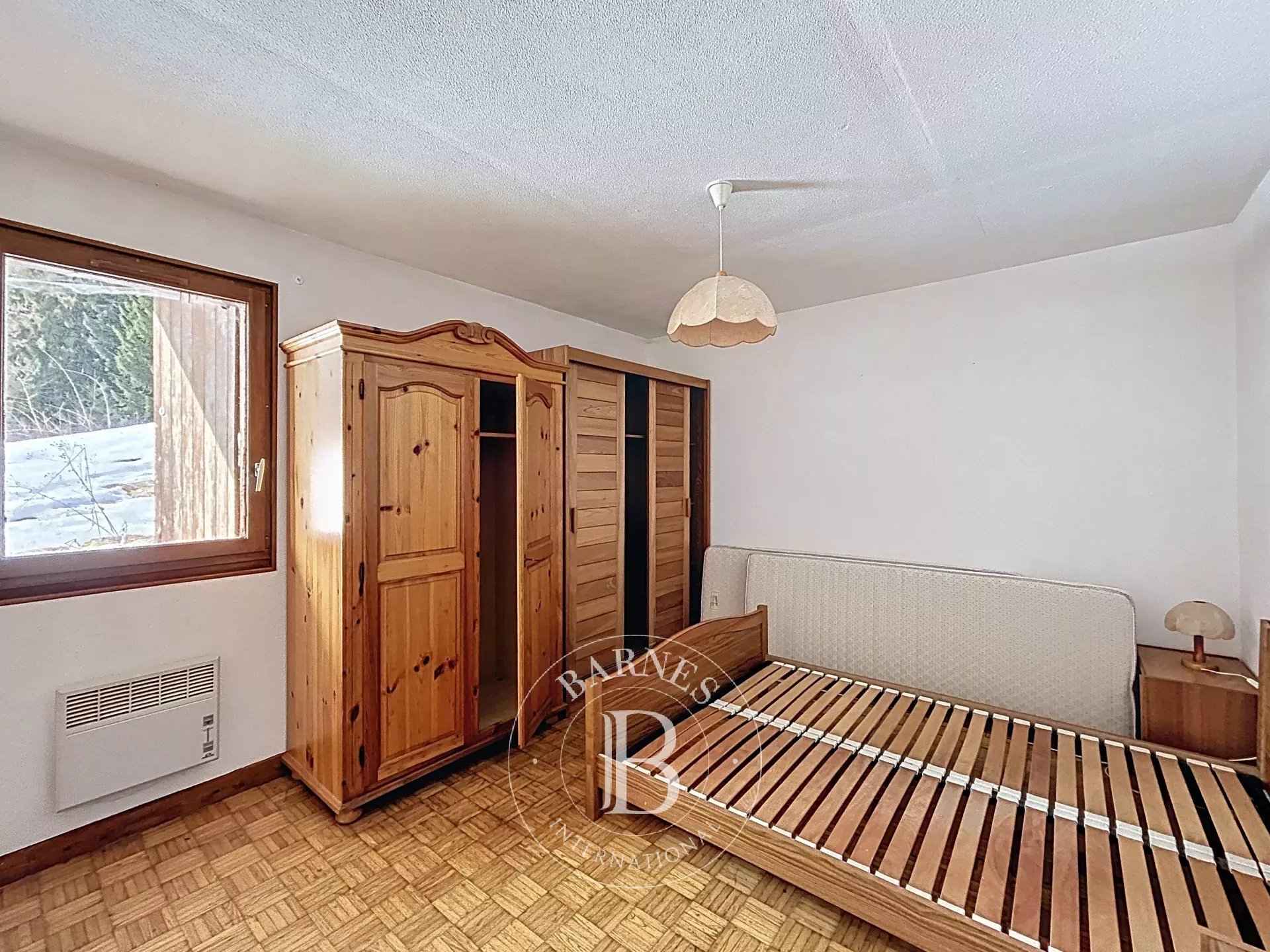 31f8ca71164e4a270c5958f187cfc521 0bb2a40e17 1920 original - Translation missing: en.helpers.application.image_tag.default_alt