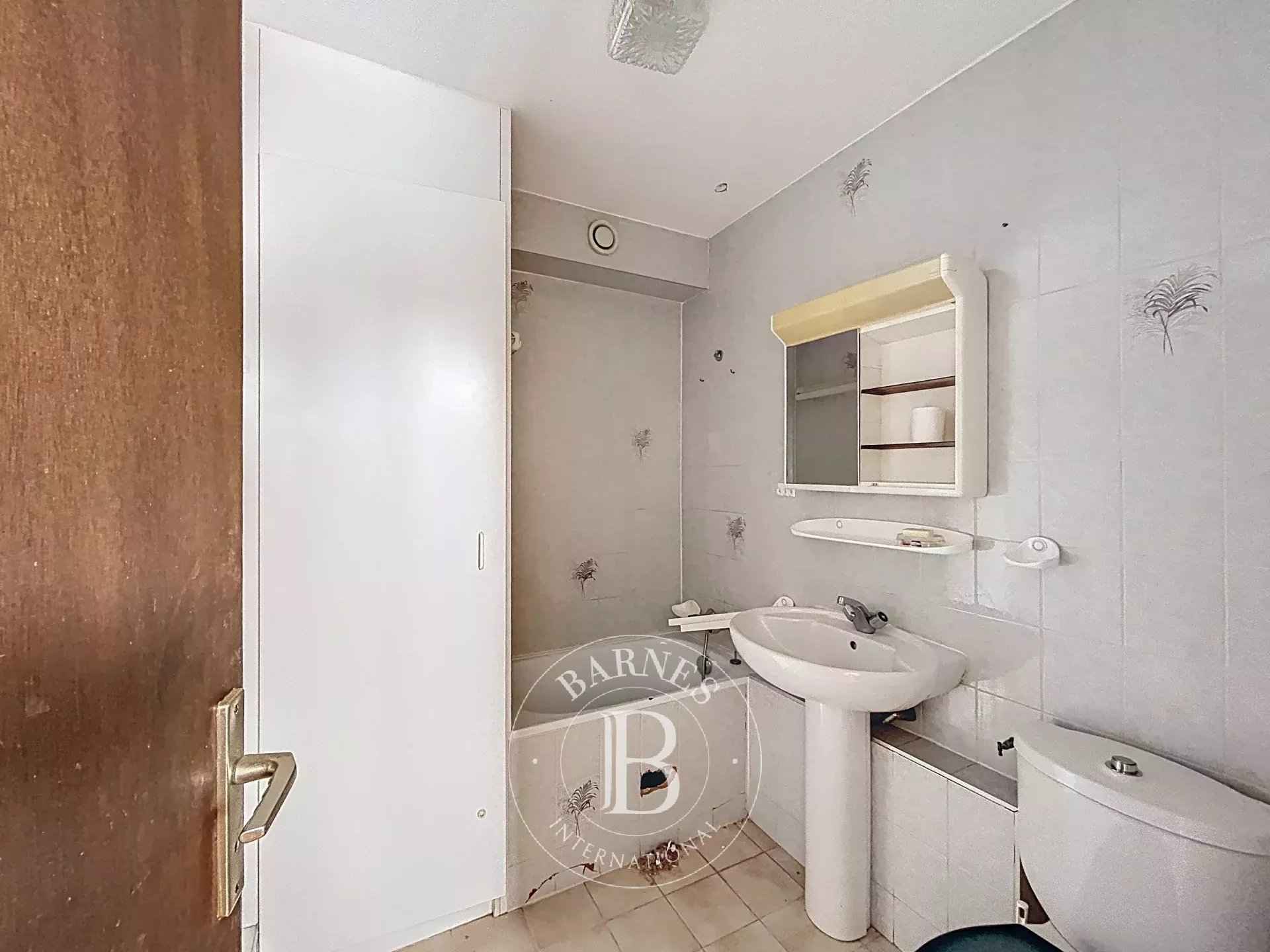 Be071138c4e1ff3a5b5a29e97000c7cf 4fa3cf0300 1920 original - Translation missing: en.helpers.application.image_tag.default_alt