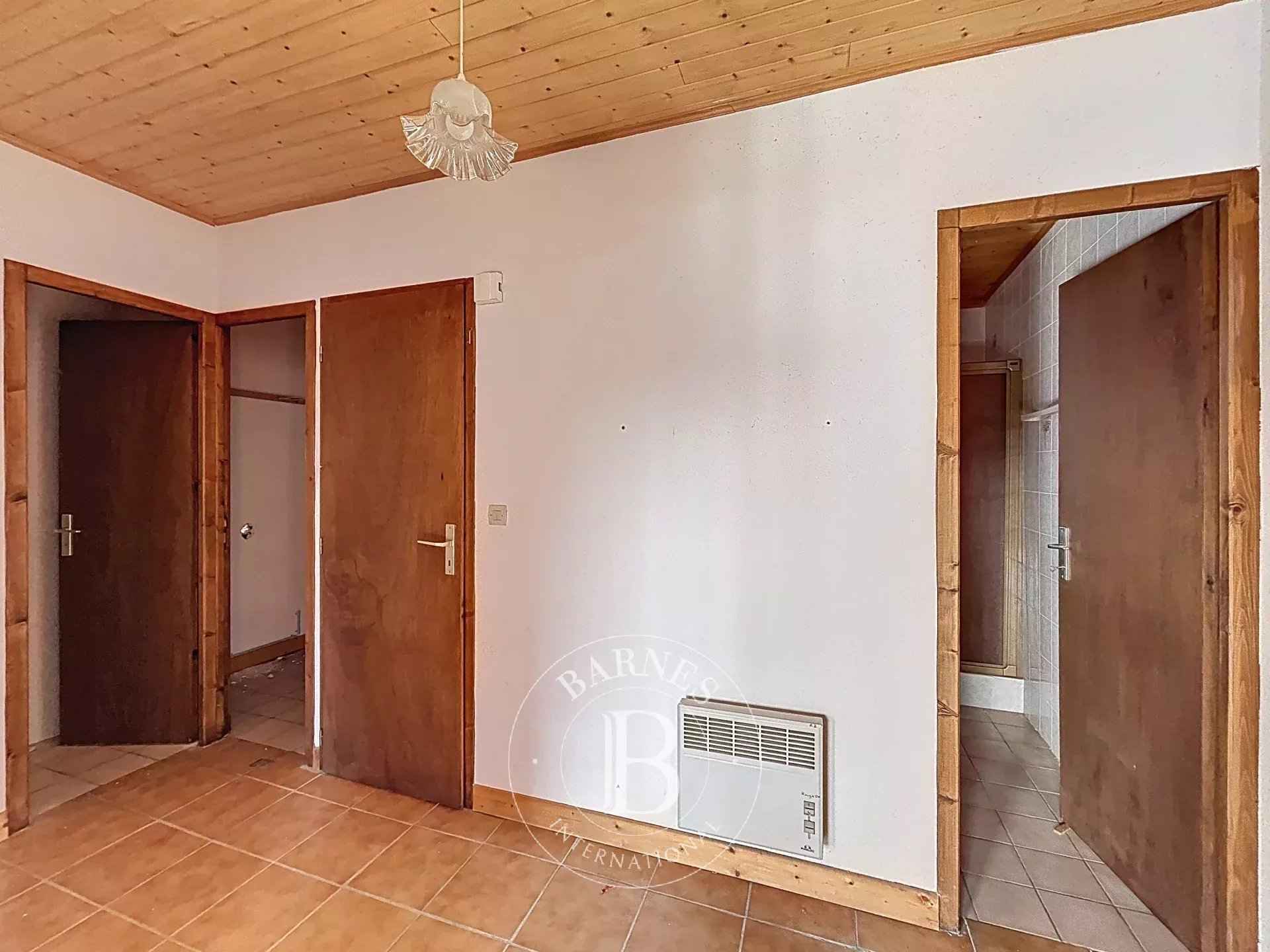 0c46560284a8dc3cd5cd0eede5effdc9 7197e279a9 1920 original - Translation missing: en.helpers.application.image_tag.default_alt