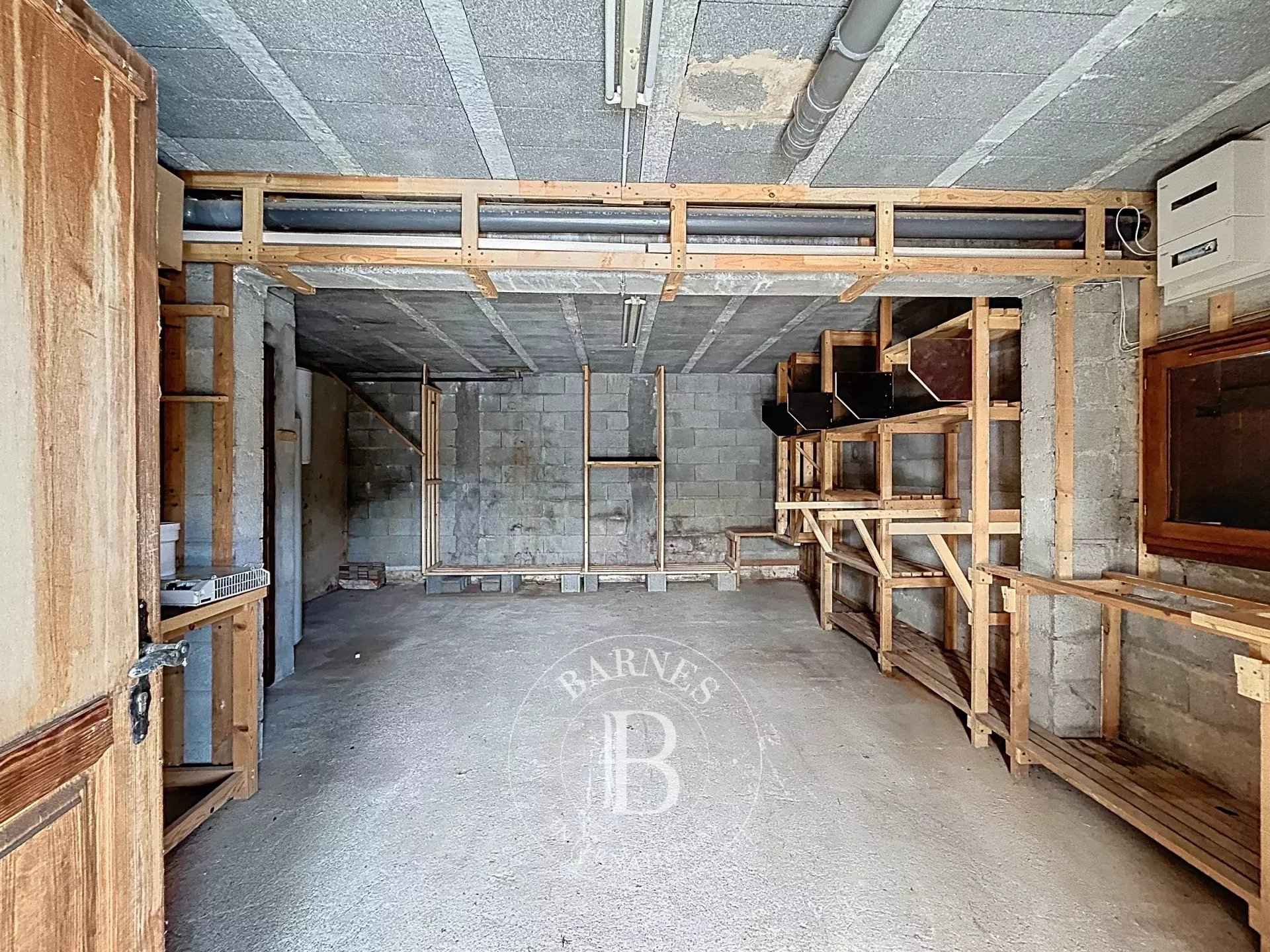 33f2b791db90f2cc417cb21629c3cdf4 4ef95719ed 1920 original - Translation missing: en.helpers.application.image_tag.default_alt