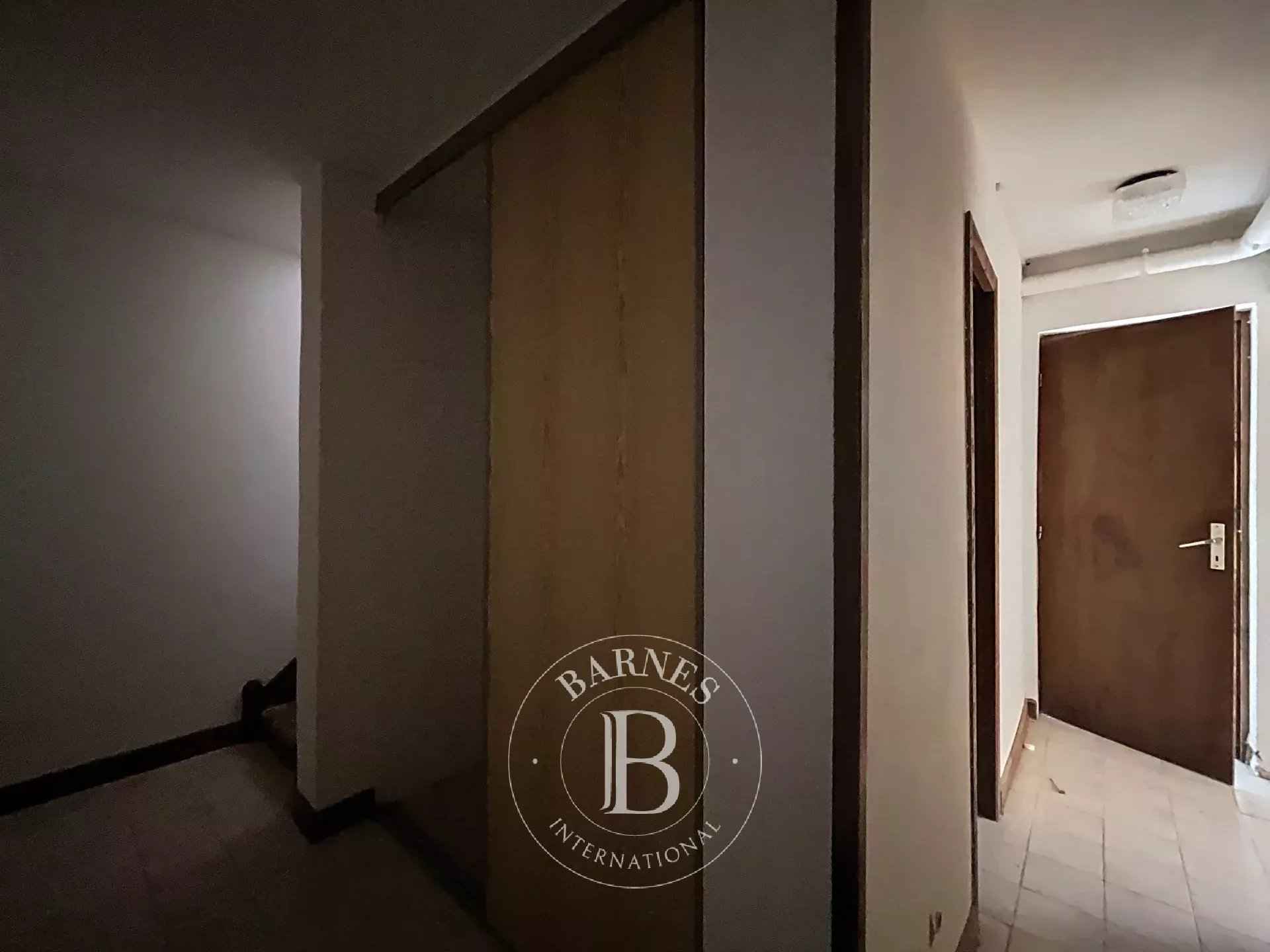 158c5810ca935fc13c77182d9ff14e61 4eaa43b113 1920 original - Translation missing: en.helpers.application.image_tag.default_alt