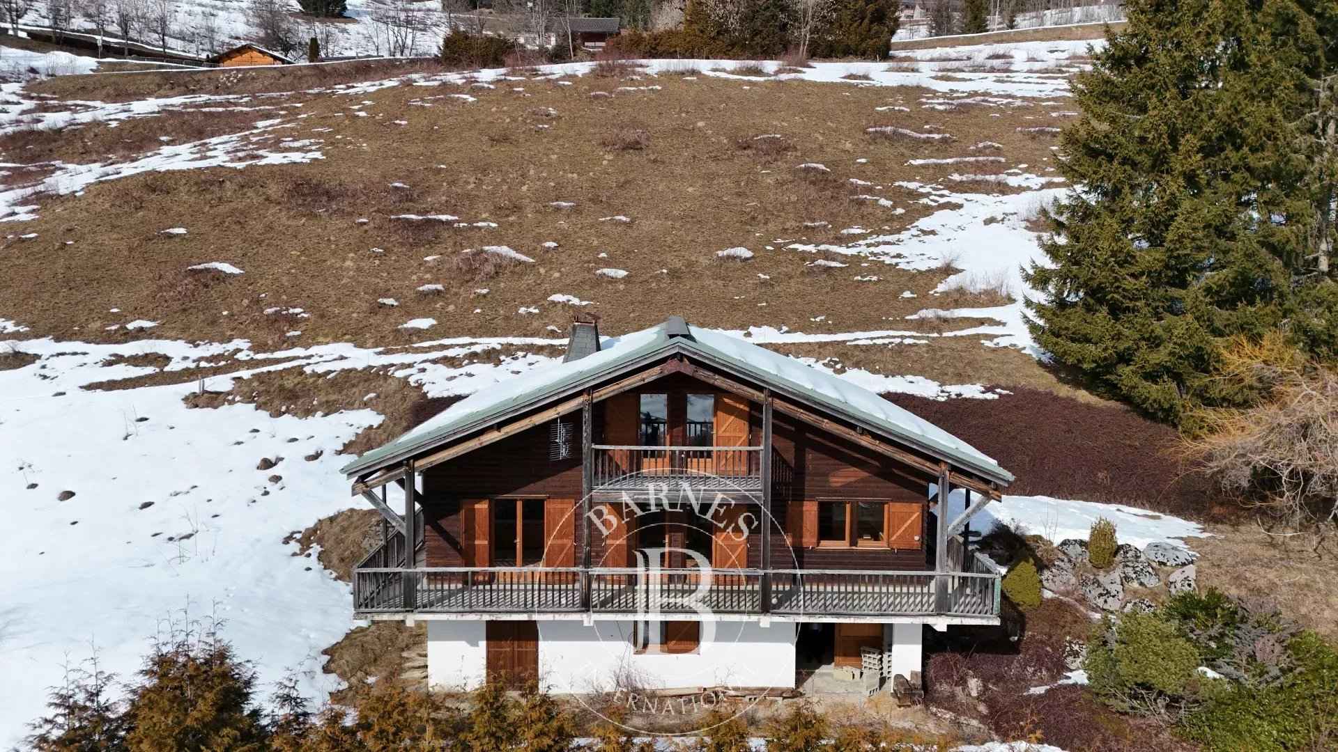 53f5c179fa84a4dbb07c7b5b5a718915 e444a491c8 1920 original - Translation missing: en.helpers.application.image_tag.default_alt