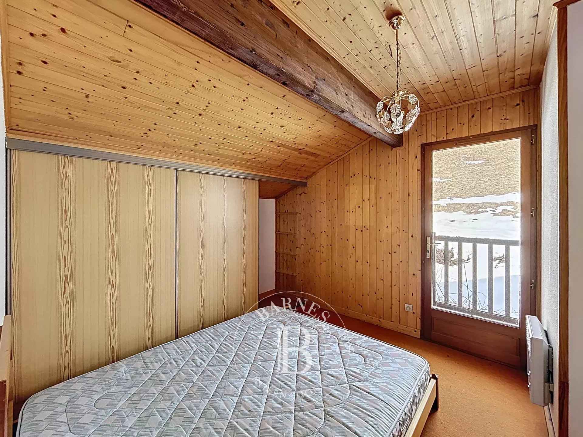 77531d0421d7305b4eac5bf2f44e0d4a 5747e5d1a2 1920 original - Translation missing: en.helpers.application.image_tag.default_alt