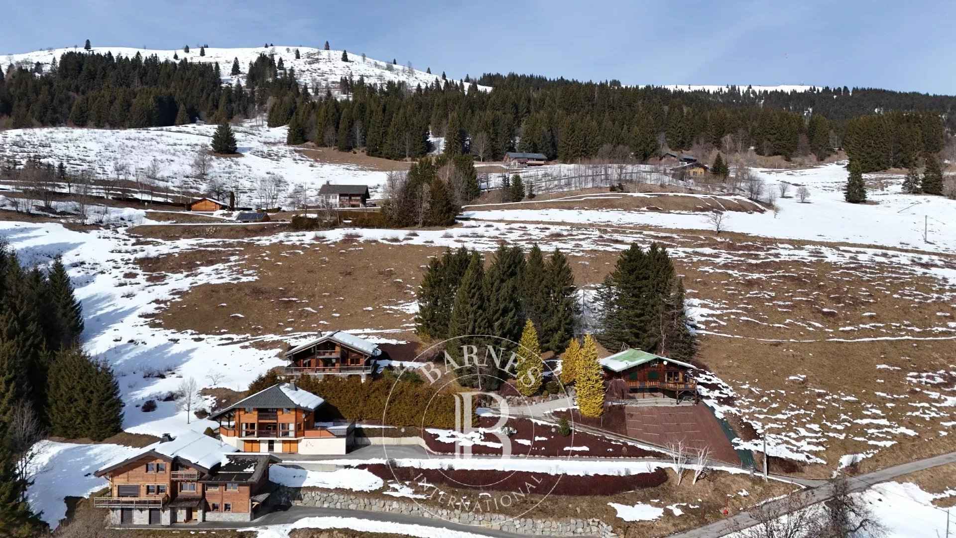 2e1ec5f7acb43f16ebb91902fae39b1d 6b73e5f3bc 1920 original - Translation missing: en.helpers.application.image_tag.default_alt